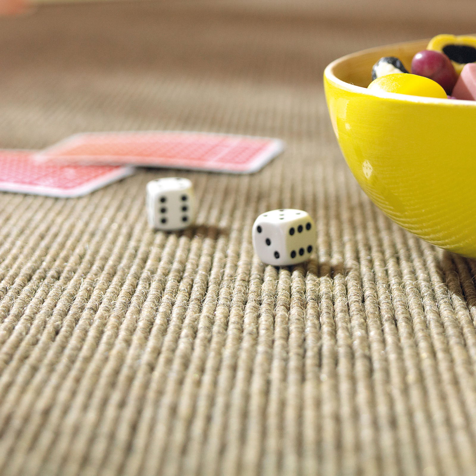 613-340_teppich_rund_aluminium_d