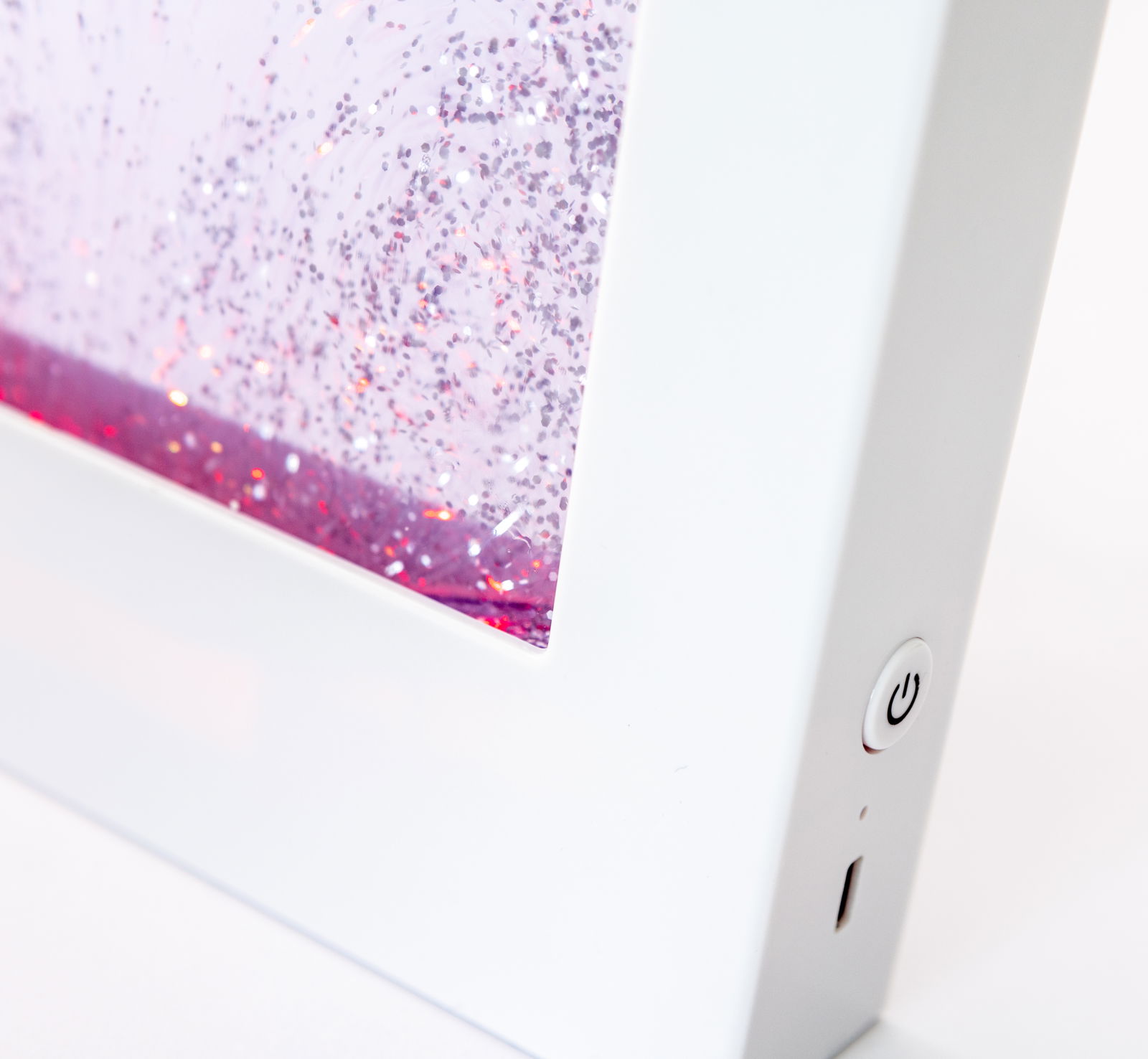 LED Magic Water LED Magic Water