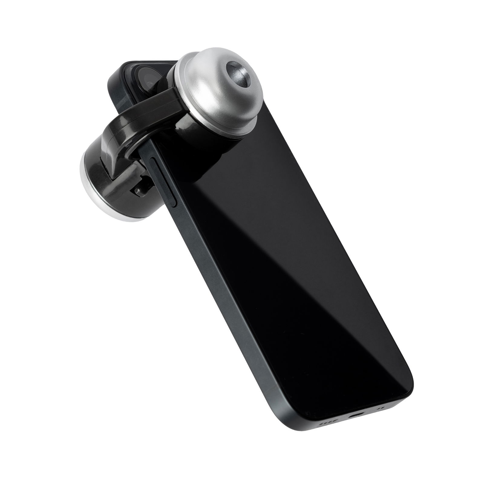 HandyMik 24er Set, Handy Mikroskop