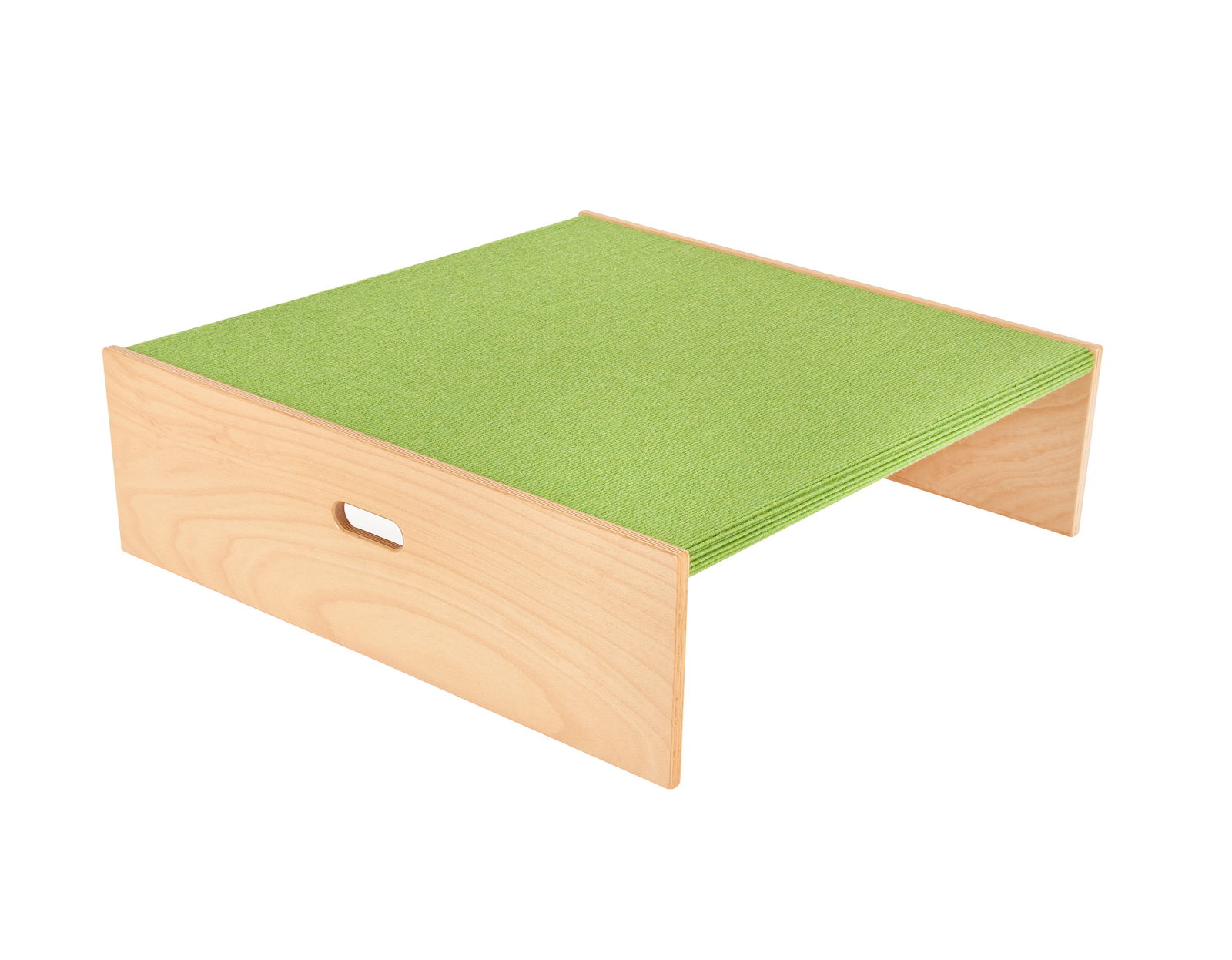 612-230_quadtrat_klein_offen_apfel_a