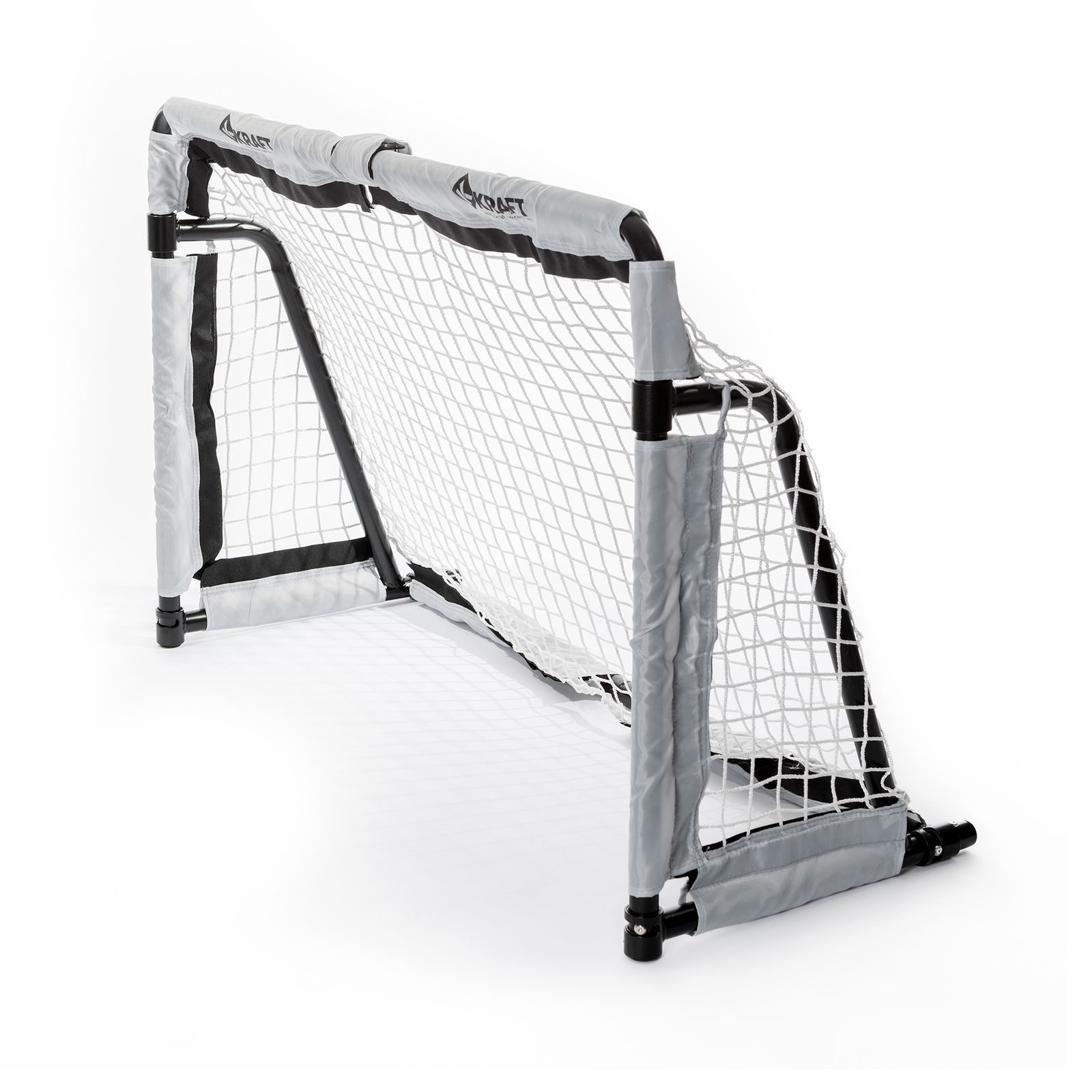 205-634_hockeytor_2er_c