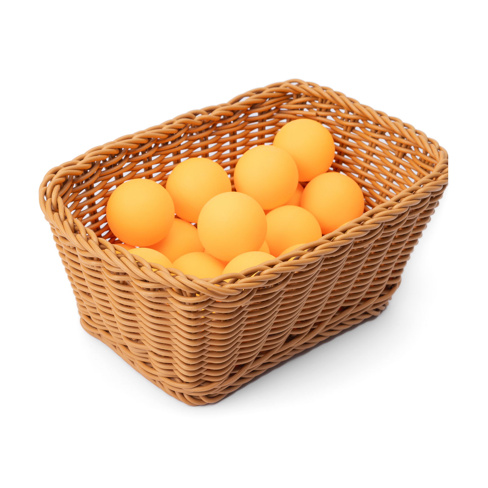 645-106_flechtkorb_4er_3_5_d