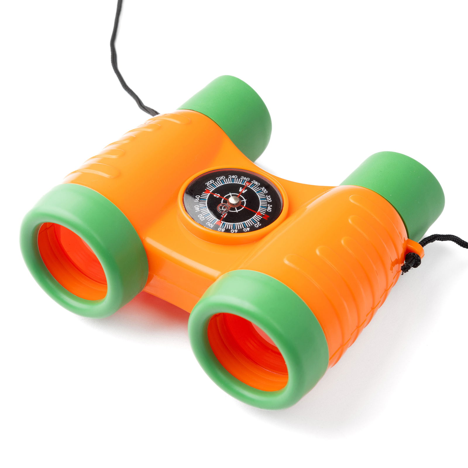 Fernglas für Kinder Fernglas für Kinder