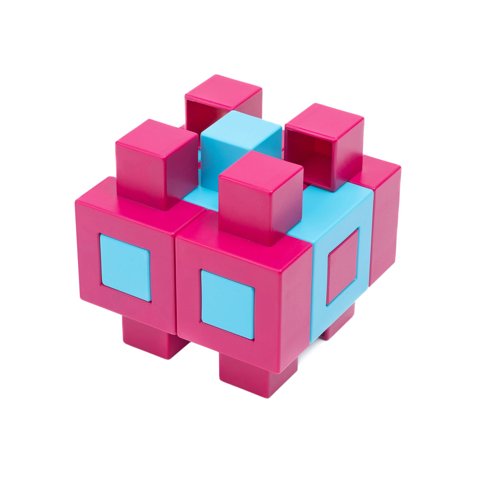 K-TEC FORMEX, sa obrazovnim priručnikom