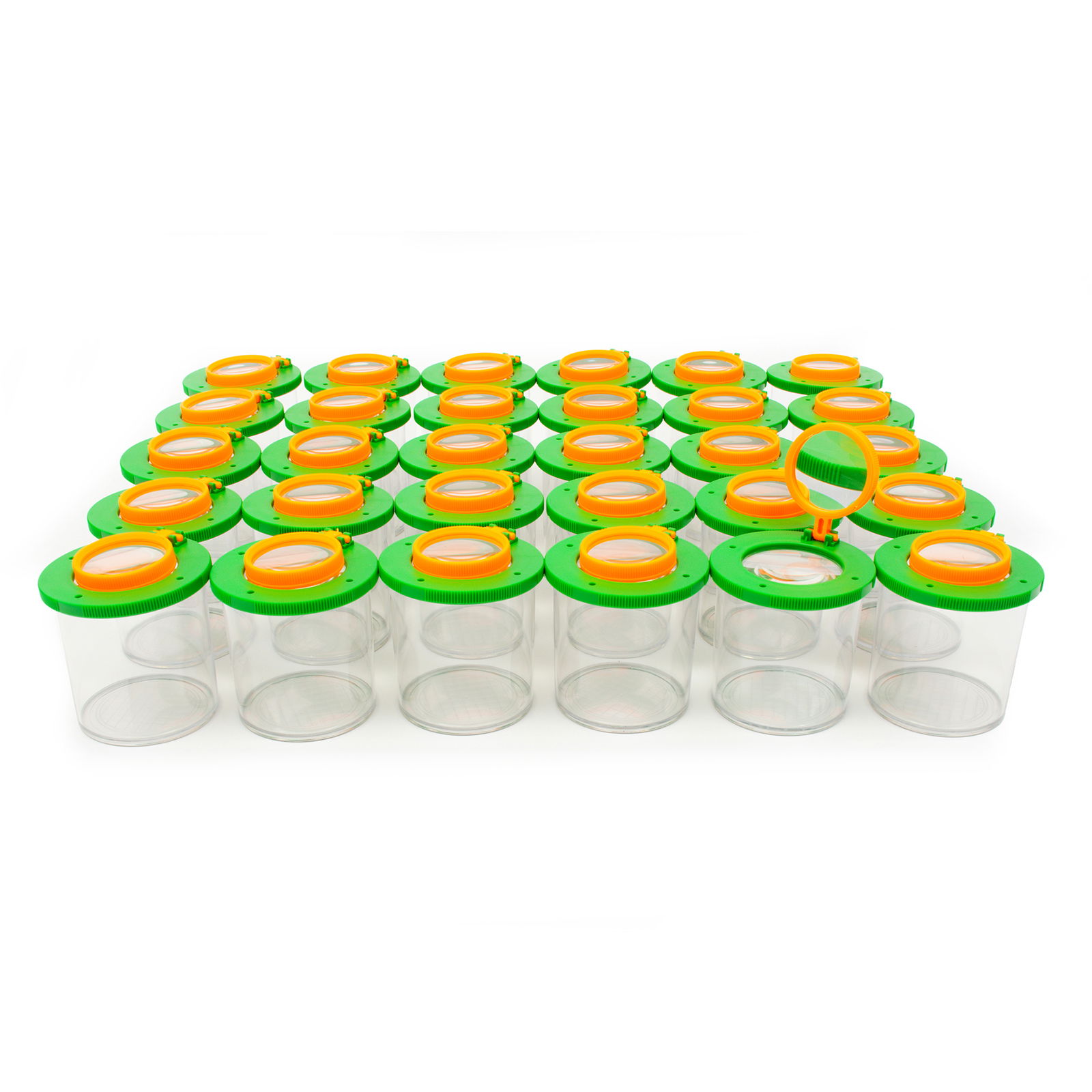 502-061_lupendose_30er_a