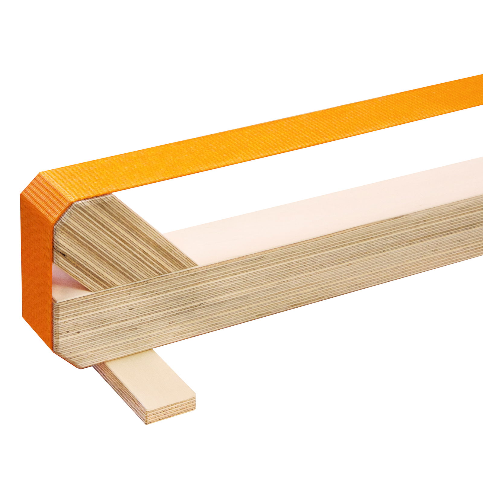 207-287_balance_trip_starter_set_f 207-287_balance_trip_starter_set_f