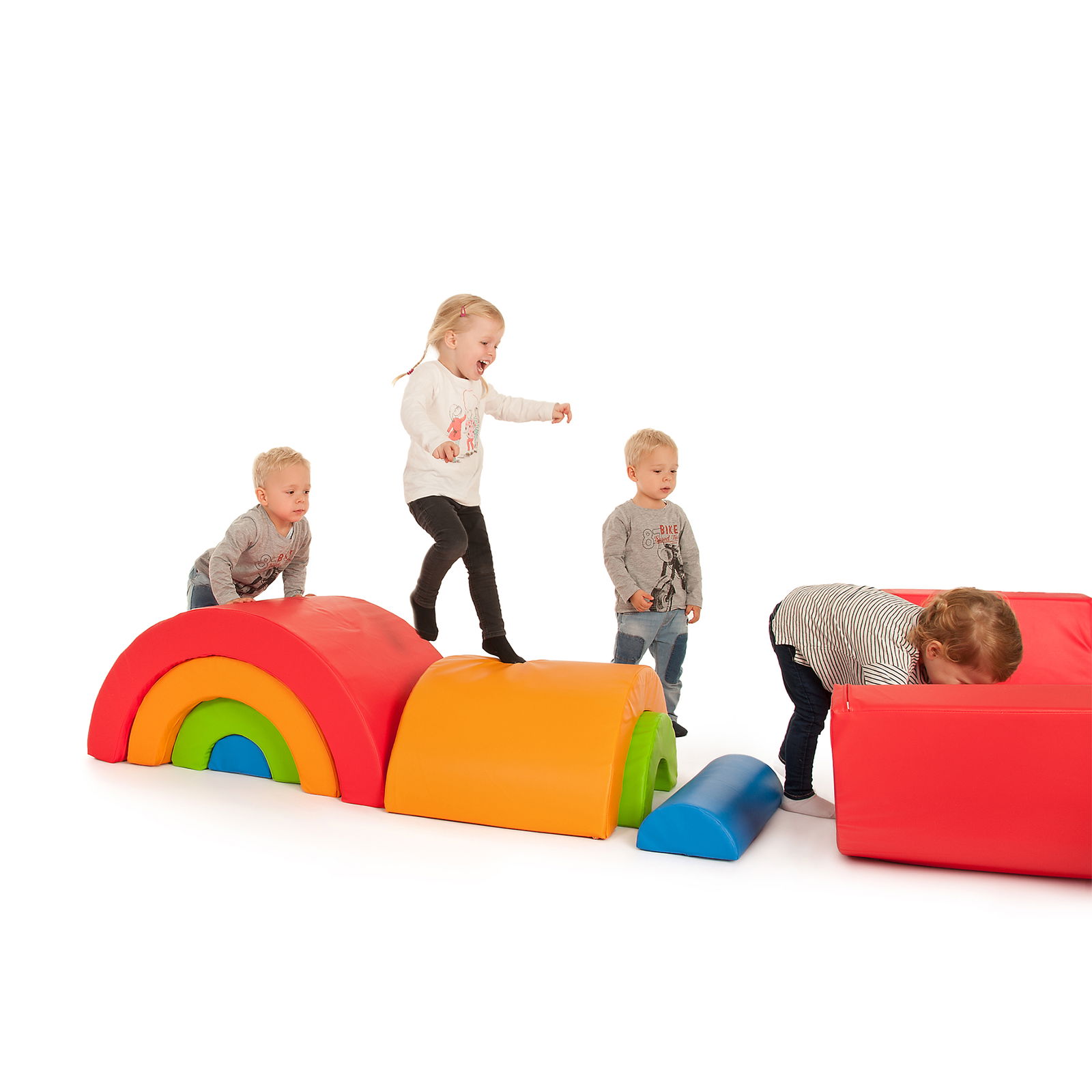 207-243_wippbogenset_2er_c