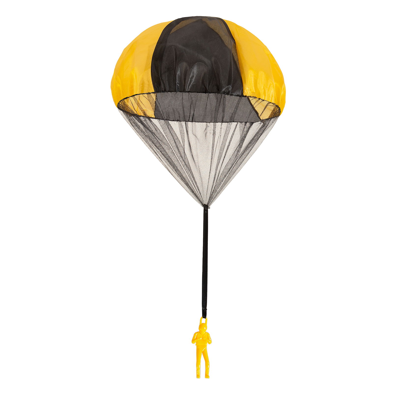 605-066_fallschirmspringer_a