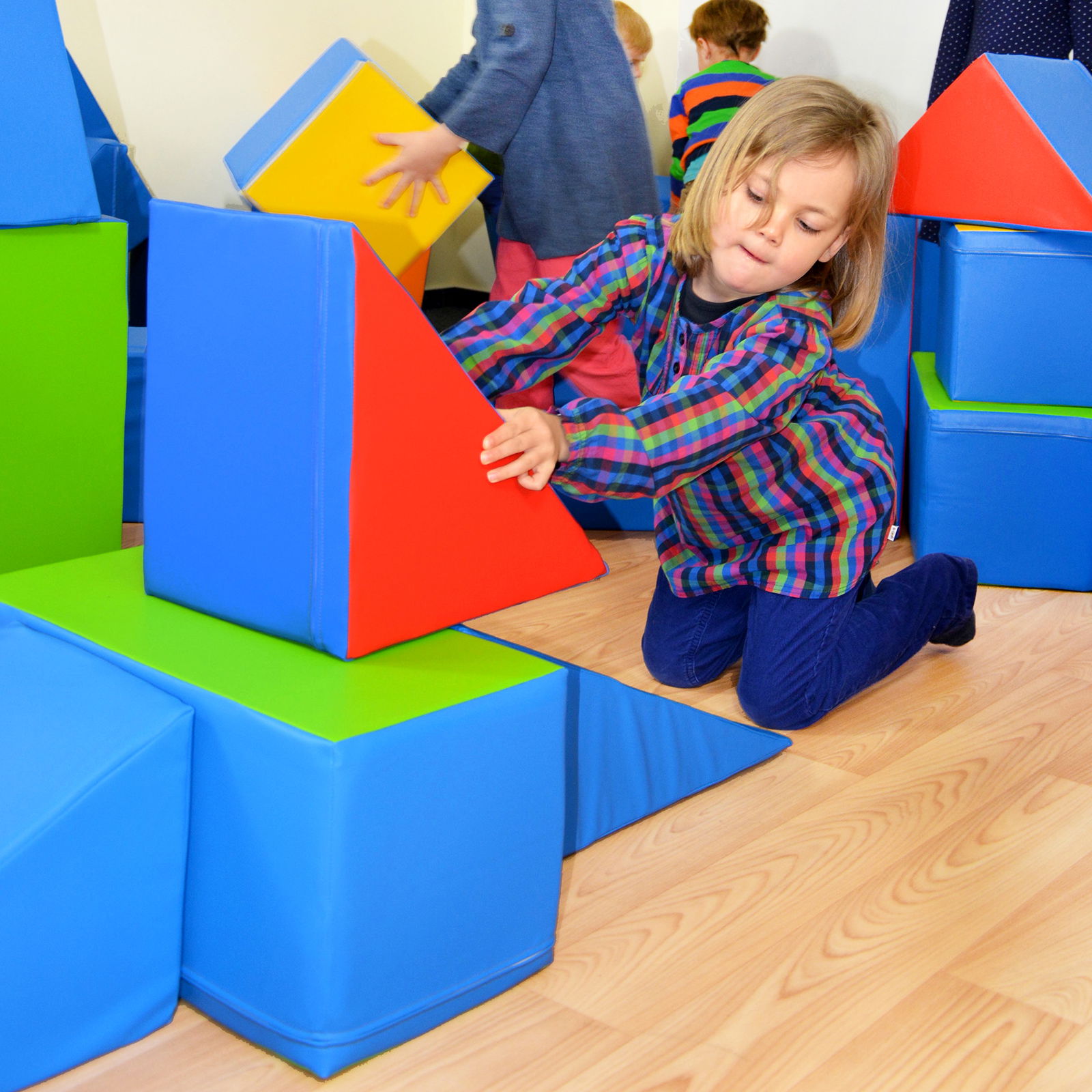 207-161_schaumstoff_bausteine_xxl_d 207-161_schaumstoff_bausteine_xxl_d