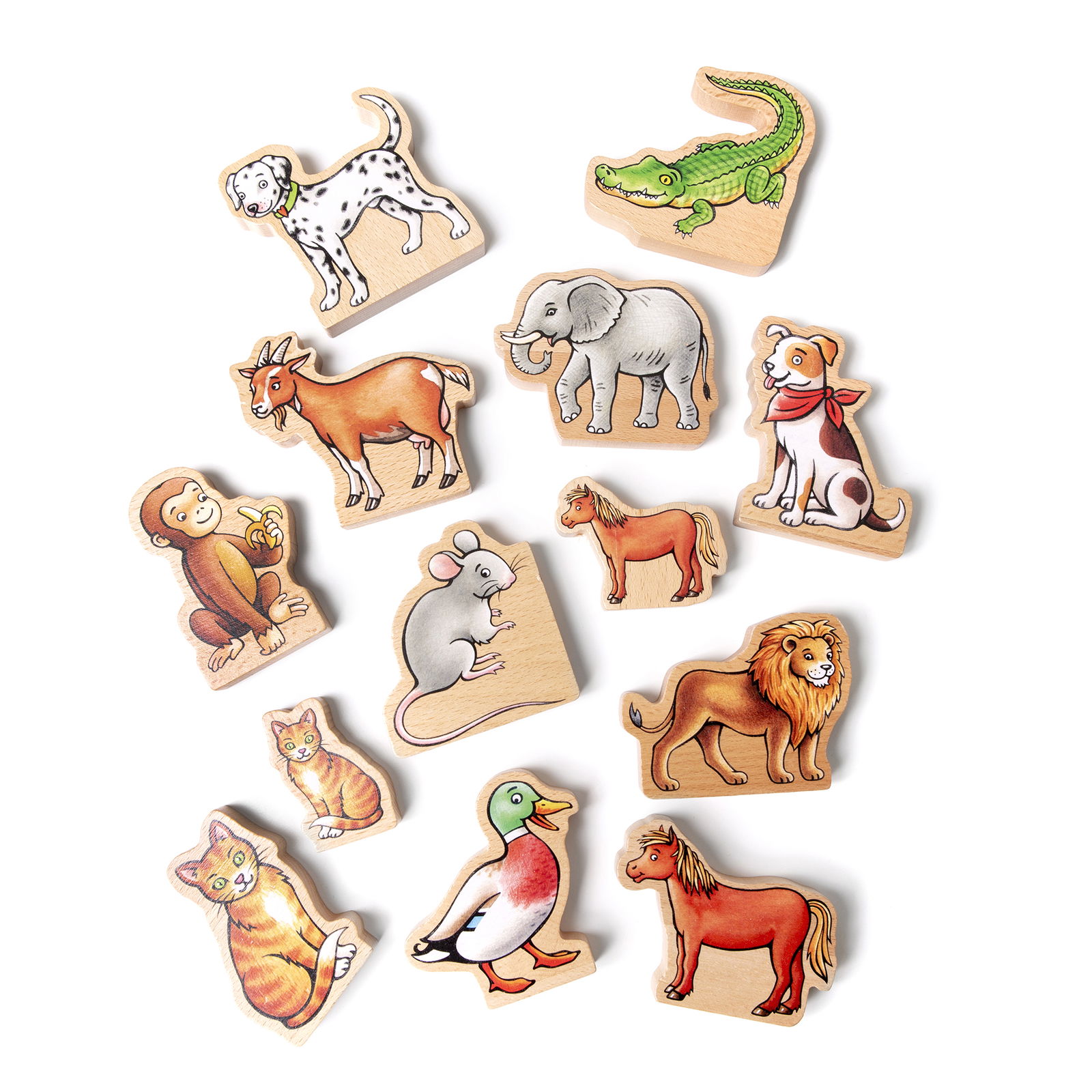 Kengur kofer Kengur kofer