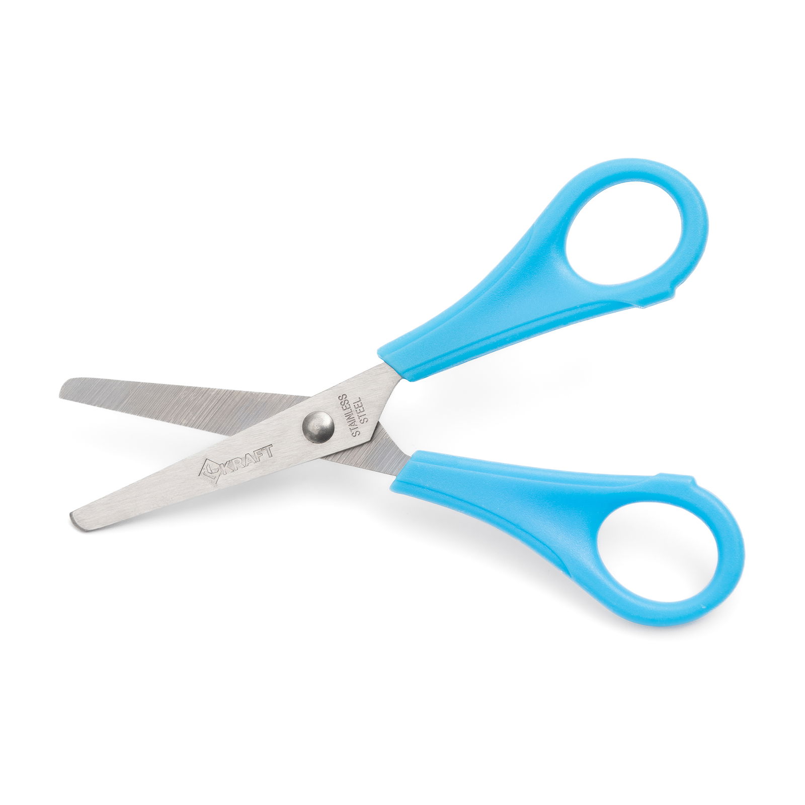 406-037_bastelschere_rechts_rund_10er_b