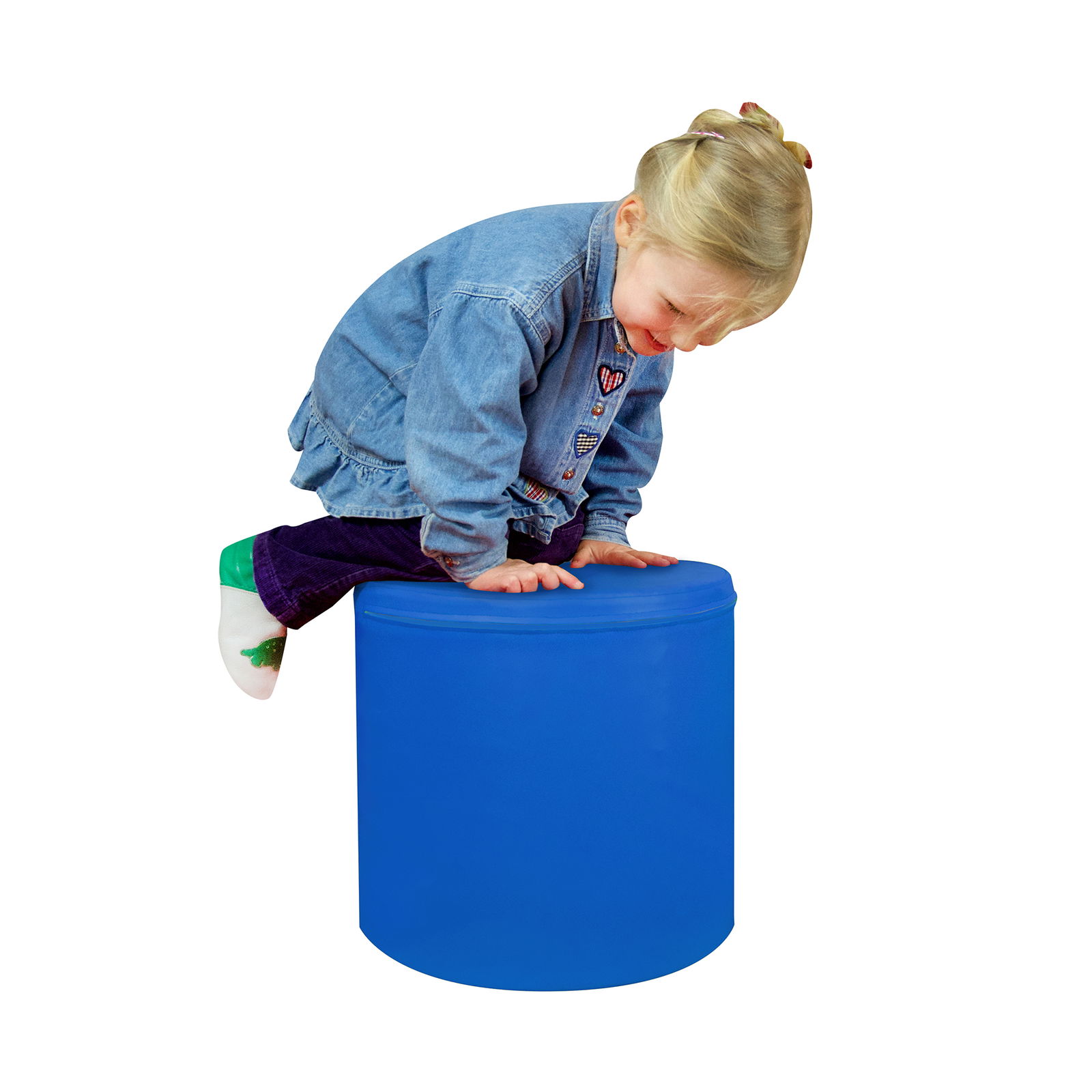 622-221_hocker_kindergarten_blau_b