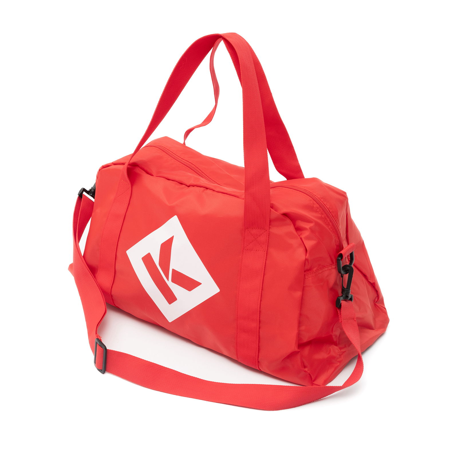 505-321_aktivplay_starterset_f 505-321_aktivplay_starterset_f