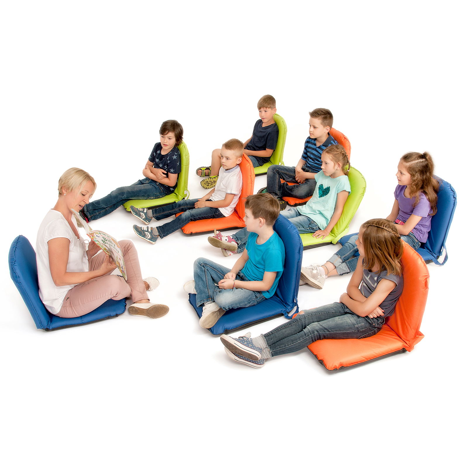 607-027_flexi_chair_gruen_g 607-027_flexi_chair_gruen_g