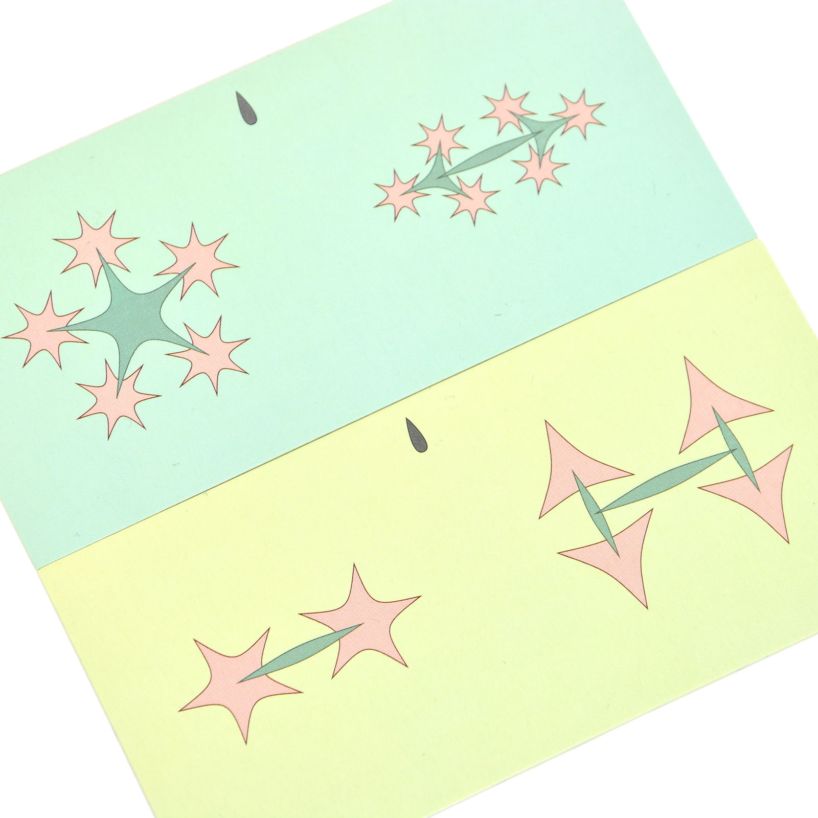 DASEINMALEINSMALANDERS DASEINMALEINSMALANDERS