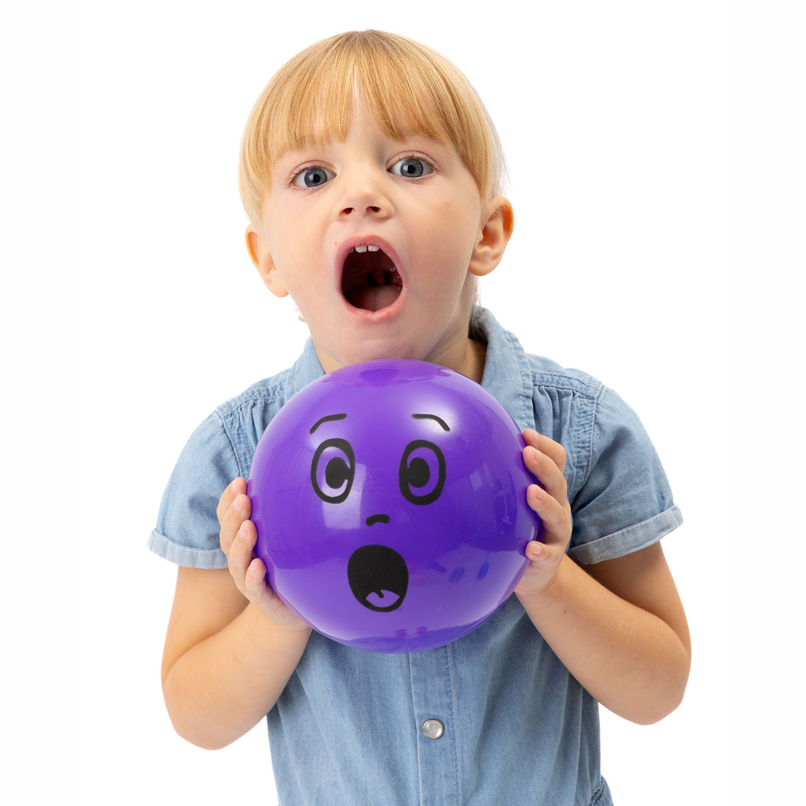 Feely Gefühlsset Feely Gefühlsset