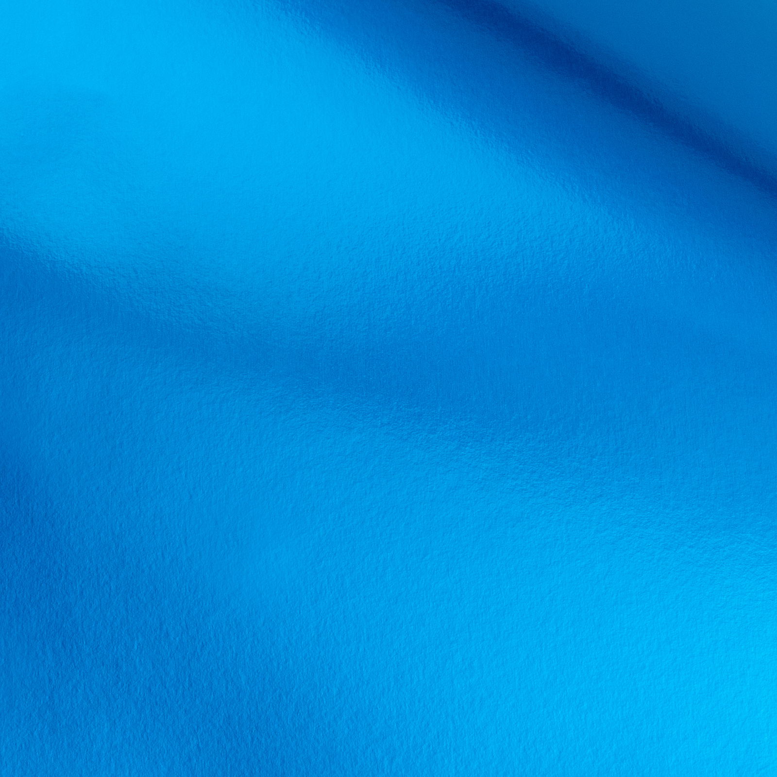 446-127_faltblaetter_alufolie_rund_e