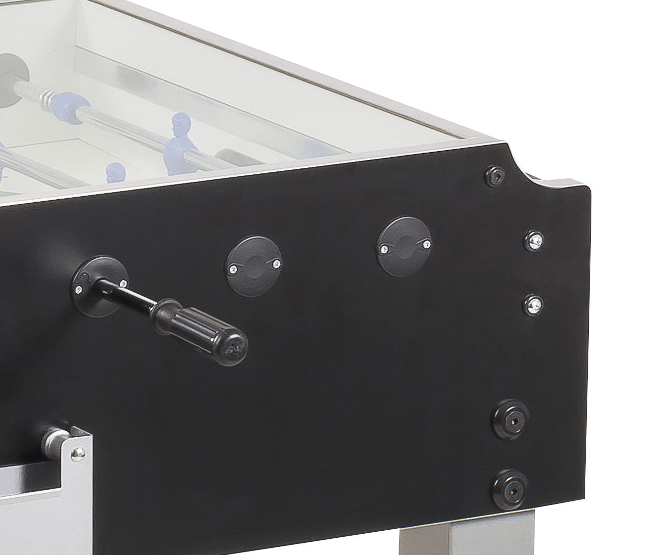 Table soccer (foosball) Indoor Profi Table soccer (foosball) Indoor Profi