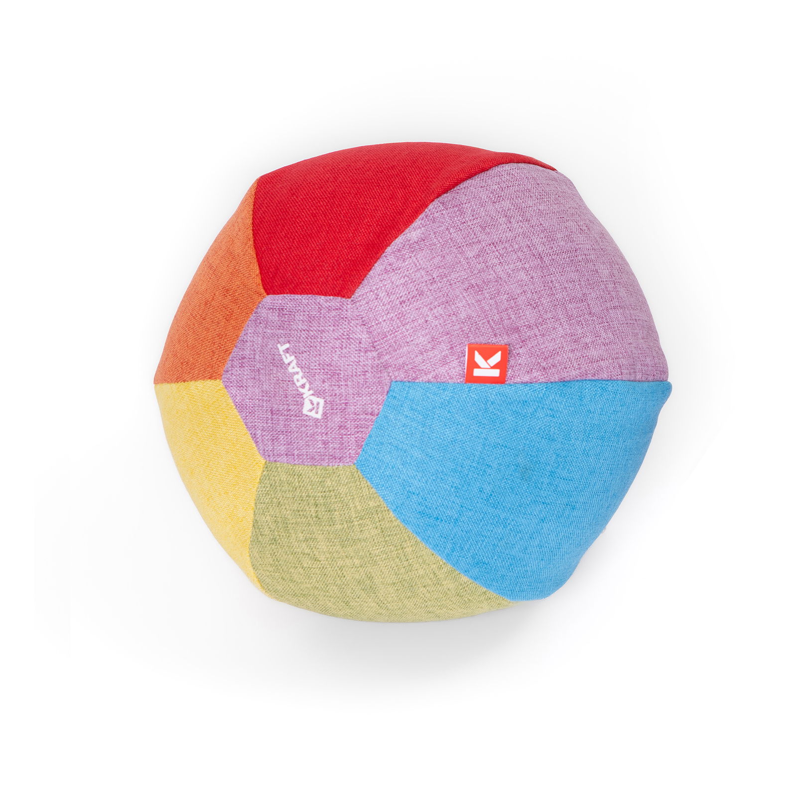 Калъф за балон