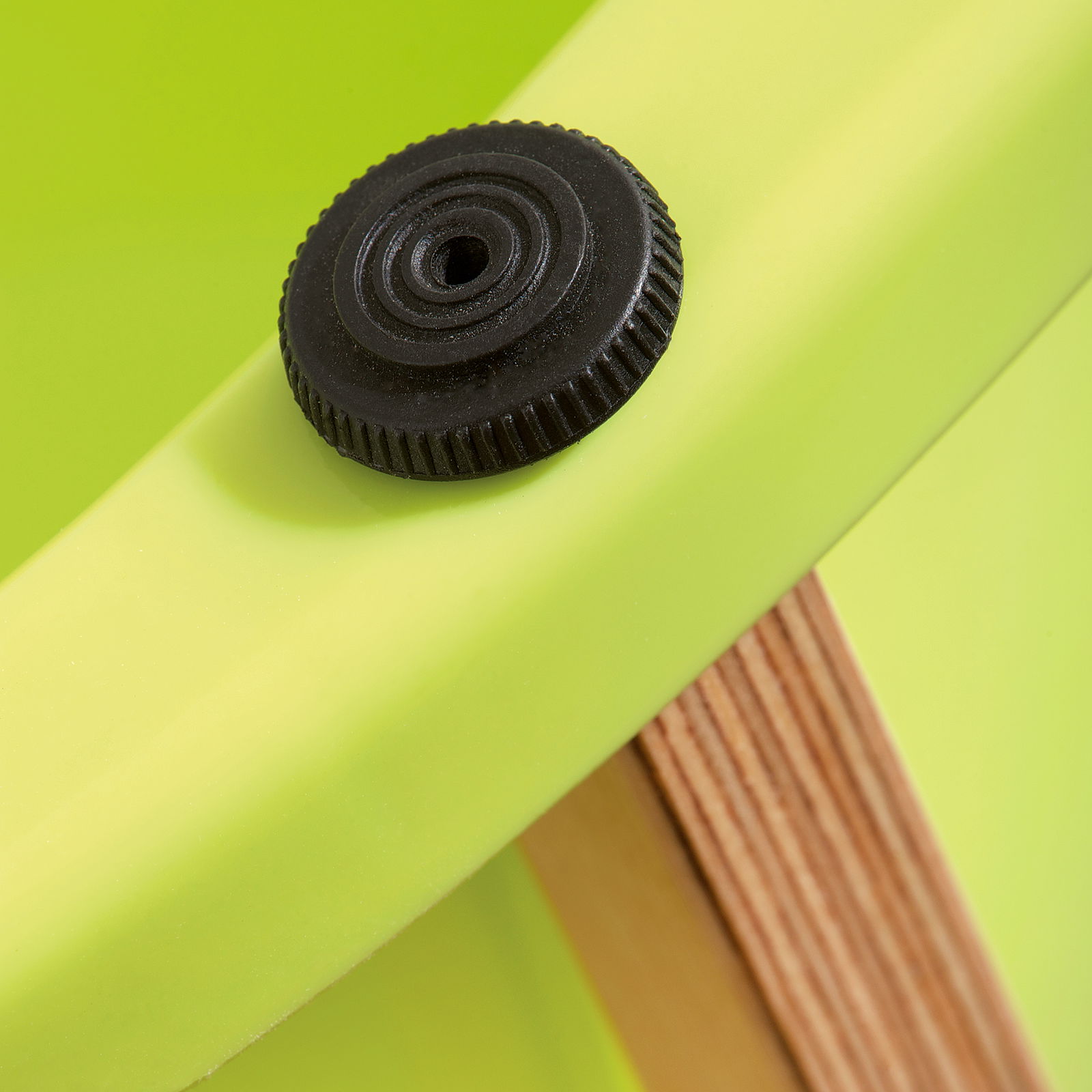 507-171_experimentierwanne_blau_gruen_f 507-171_experimentierwanne_blau_gruen_f