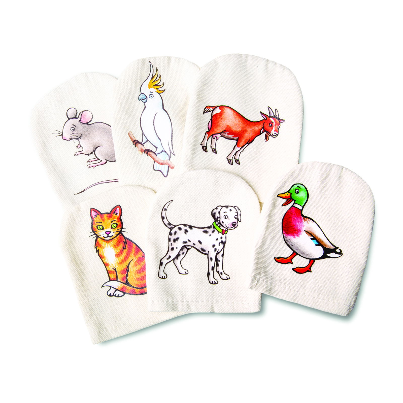 Kengur kofer Kengur kofer