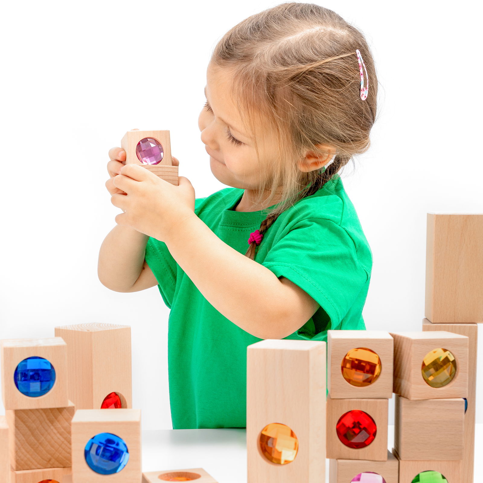 302-167_diamantbausteine_basic_erweiterung_c 302-167_diamantbausteine_basic_erweiterung_c