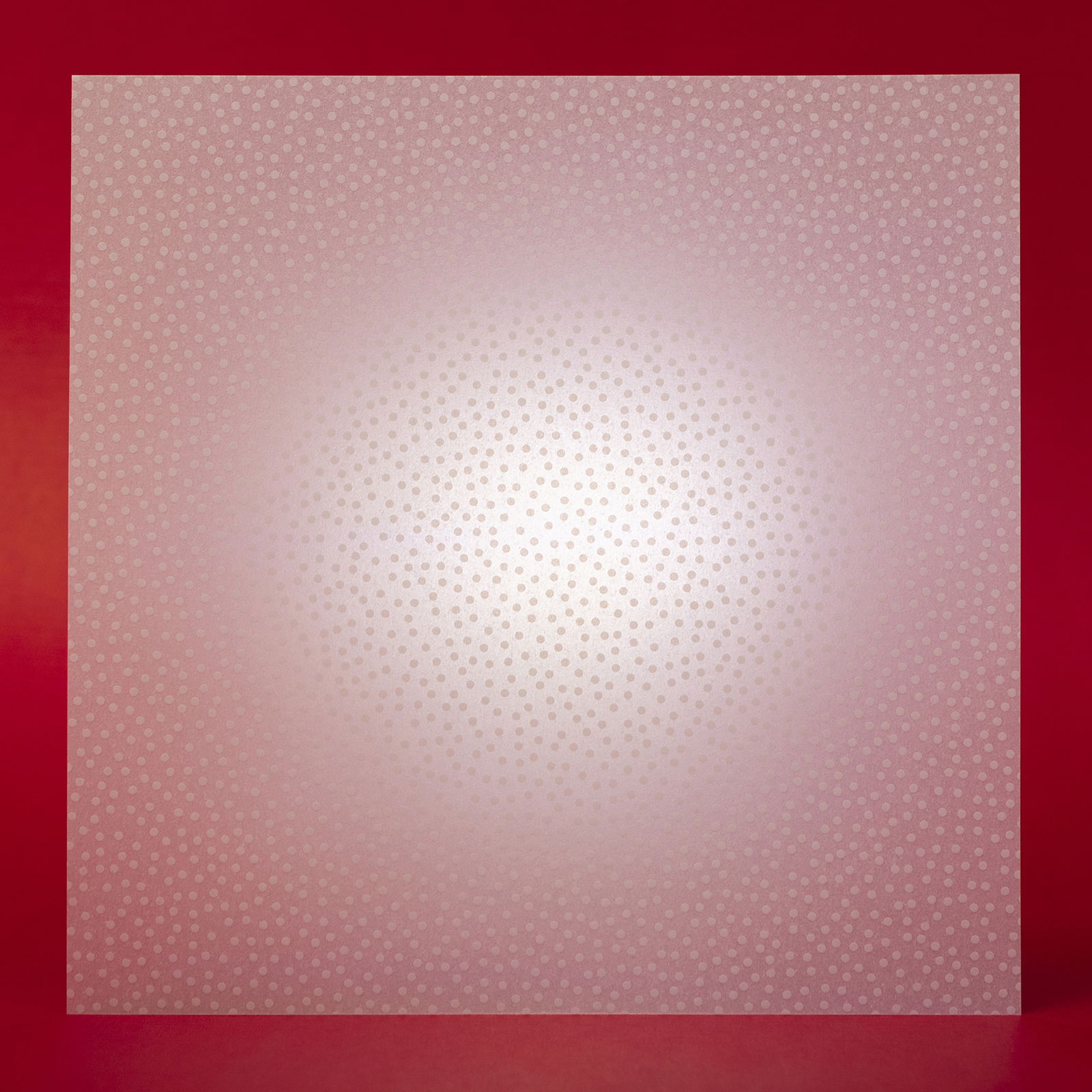 Origami Pikice, 20x20 cm, 32 listov Origami Pikice, 20x20 cm, 32 listov