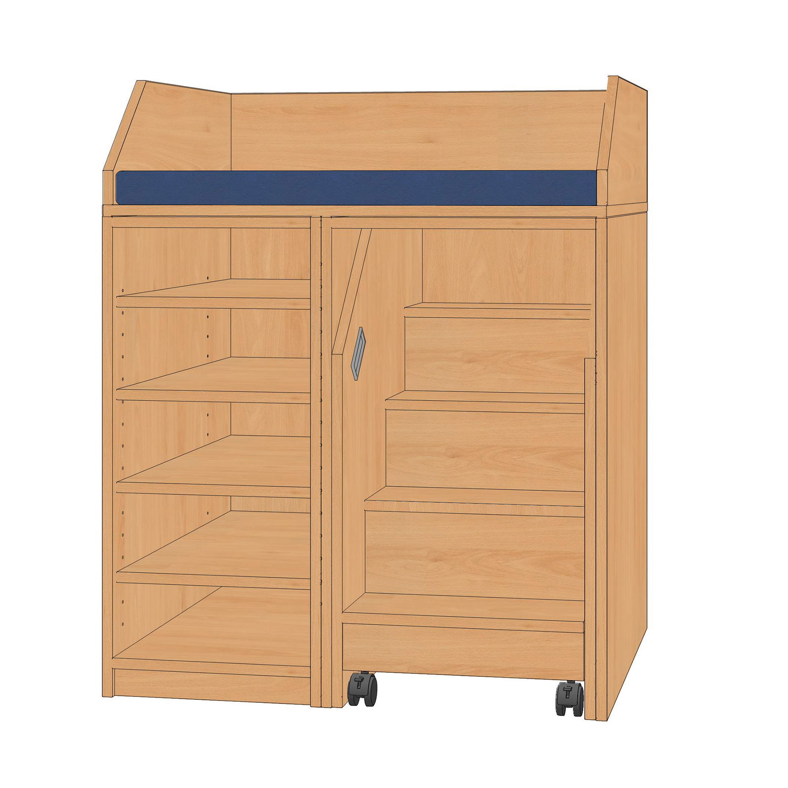 631-607_wickelanlage_treppe_links_a