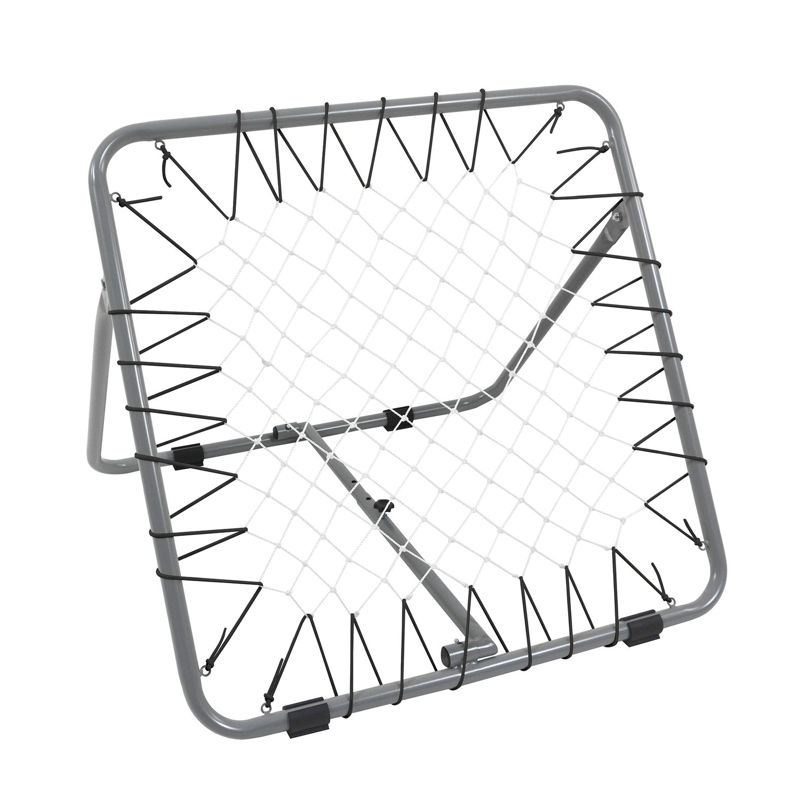 Tchoukball trenažer Tchoukball trenažer