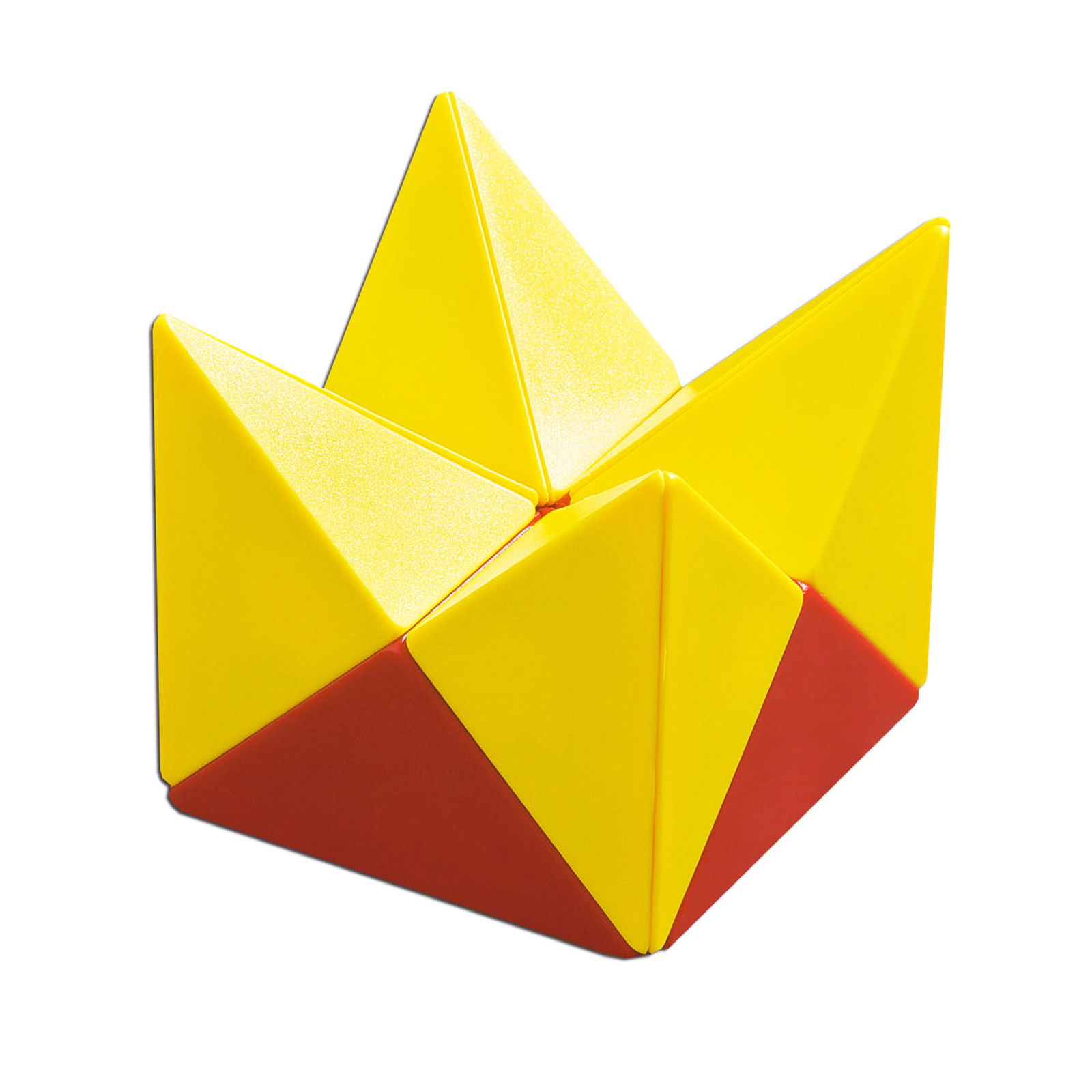 Magnetwürfel