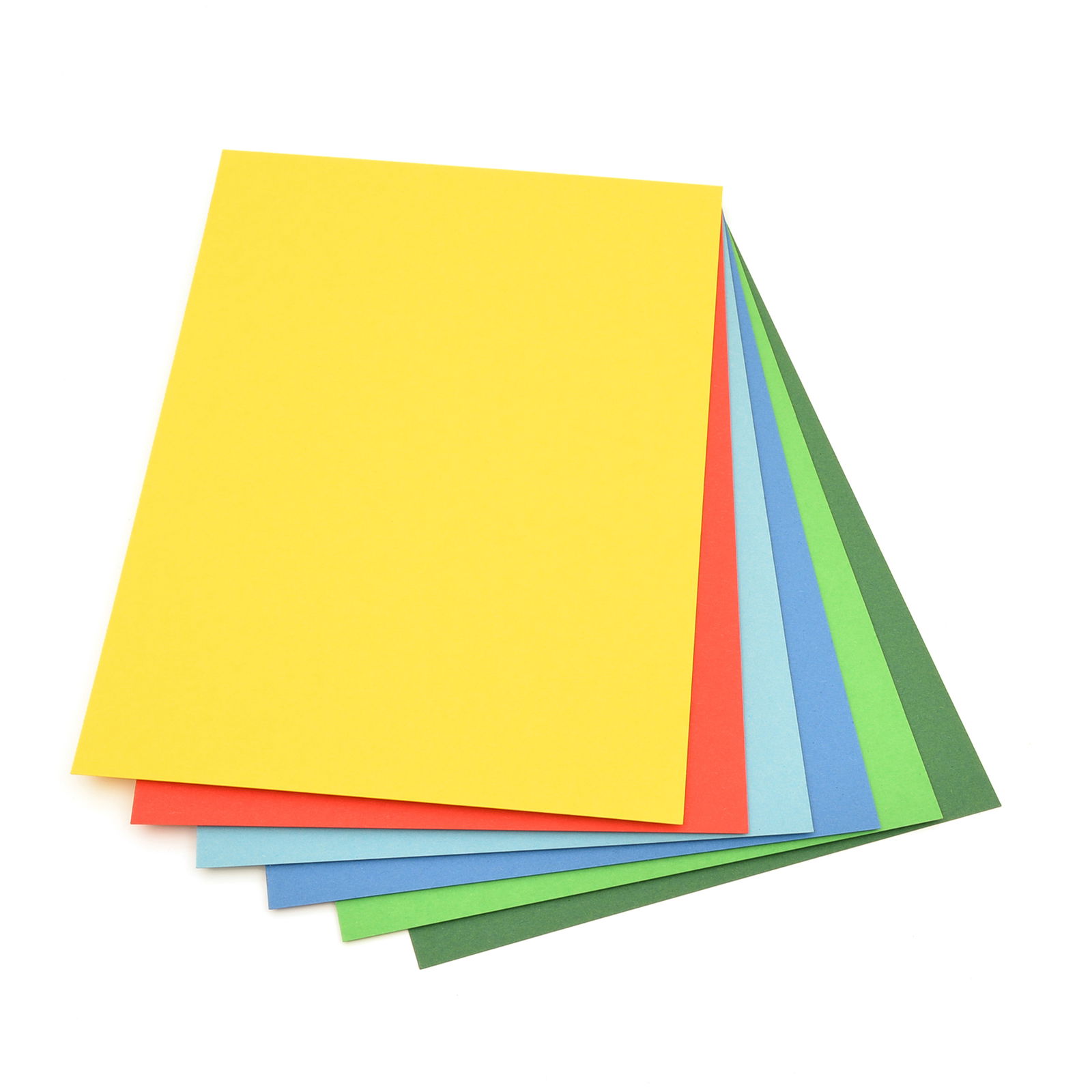 Bastelkarton 220 g/m² Bastelkarton 220 g/m²