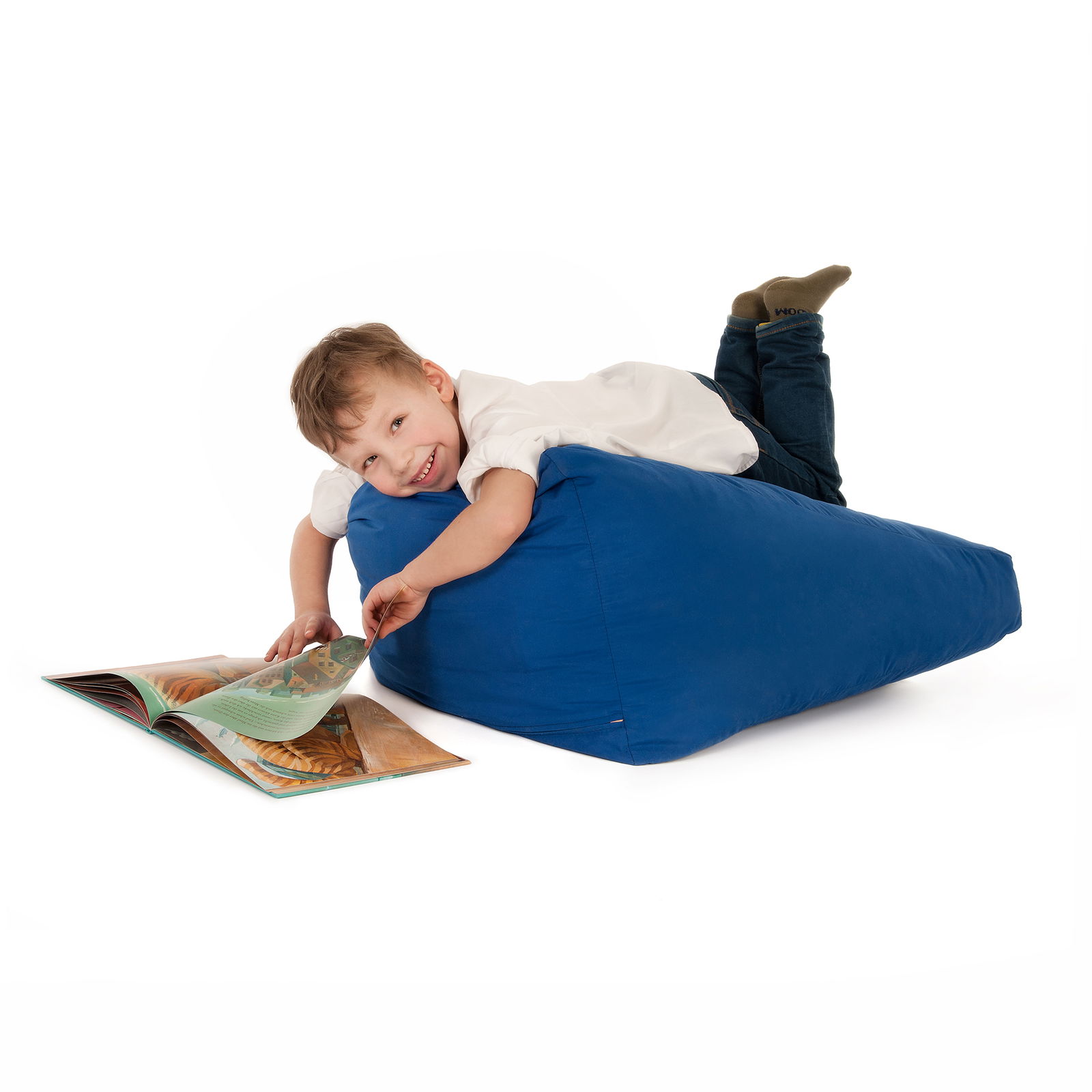 Blazina za poležavanje Blazina za poležavanje