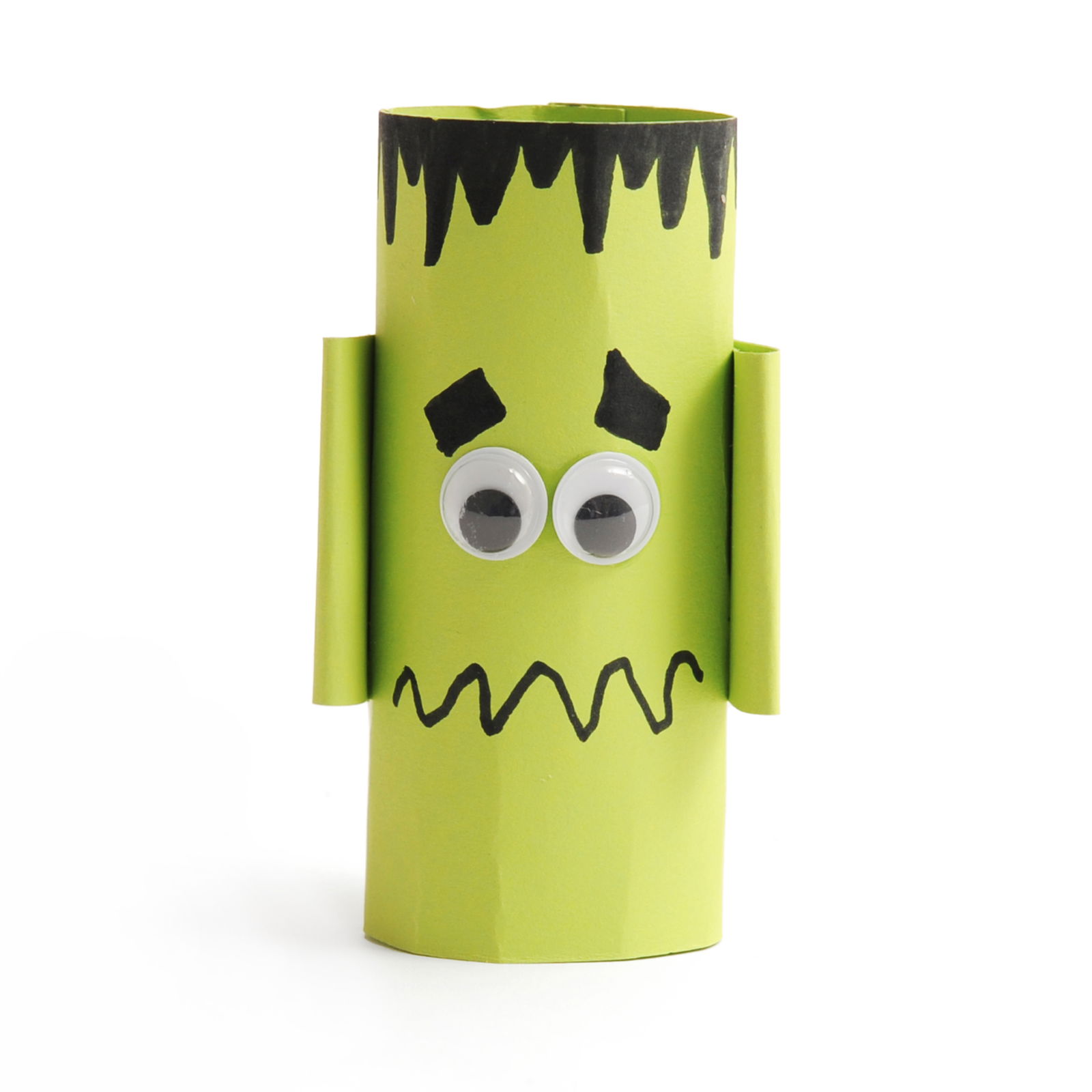 Papiri za presavijanje 10x10 cm, 500 listova, 10 boja Papiri za presavijanje 10x10 cm, 500 listova, 10 boja