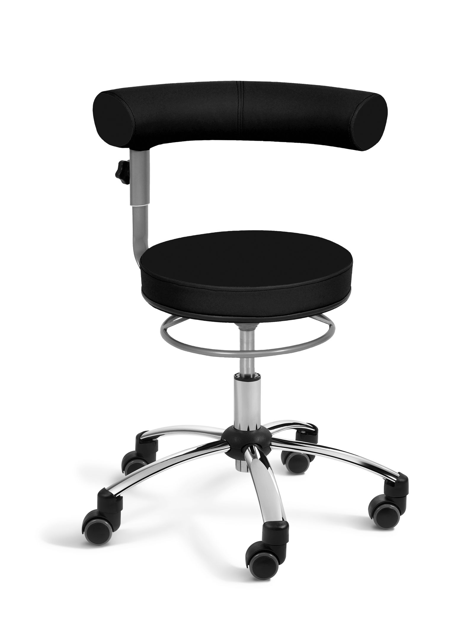 624-485_a_624-235-285sanus_norm_v_rl_kl_schwarz_a