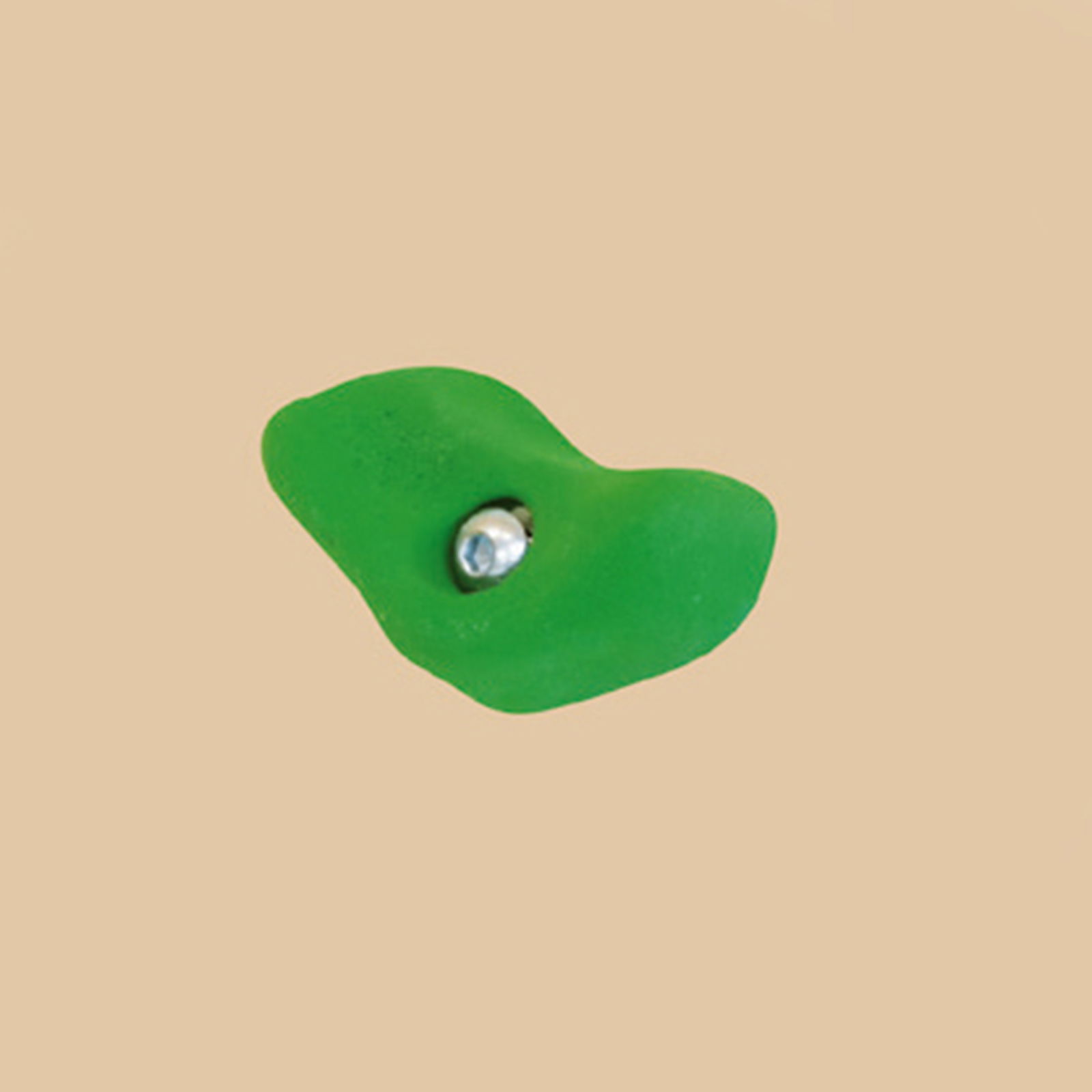 Kletterwand 6-teilig