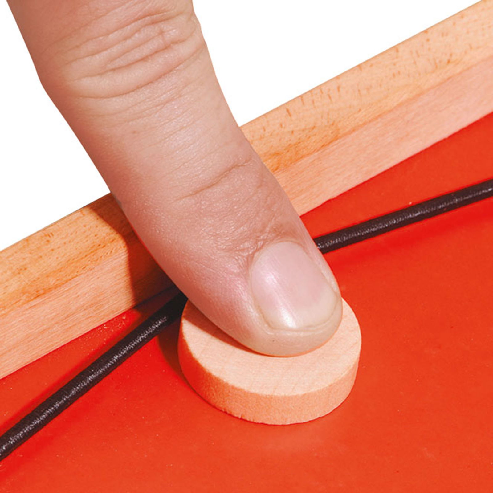 305-161_jogo_rapido_2er_d