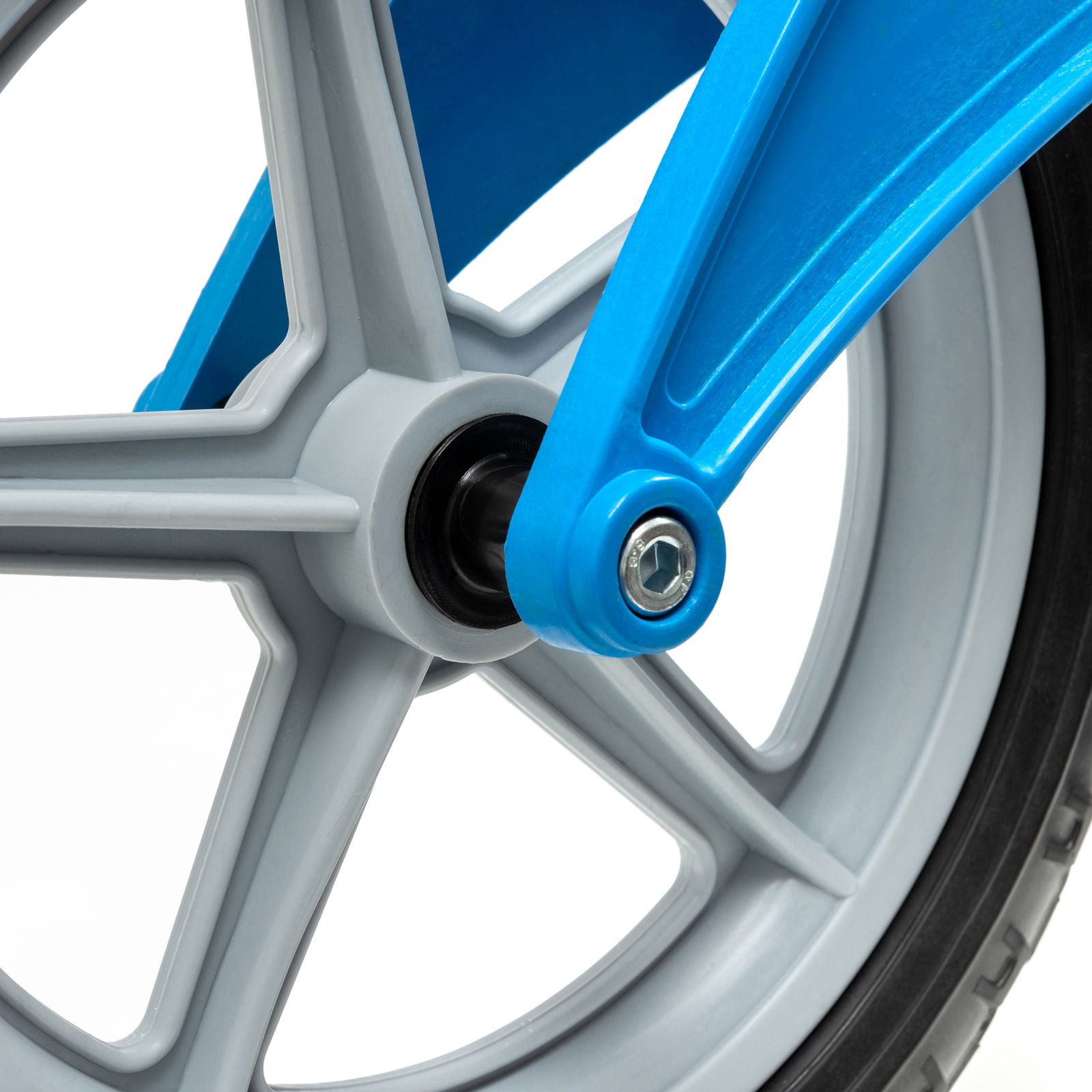 205-494_laufrad_polizei_f 205-494_laufrad_polizei_f