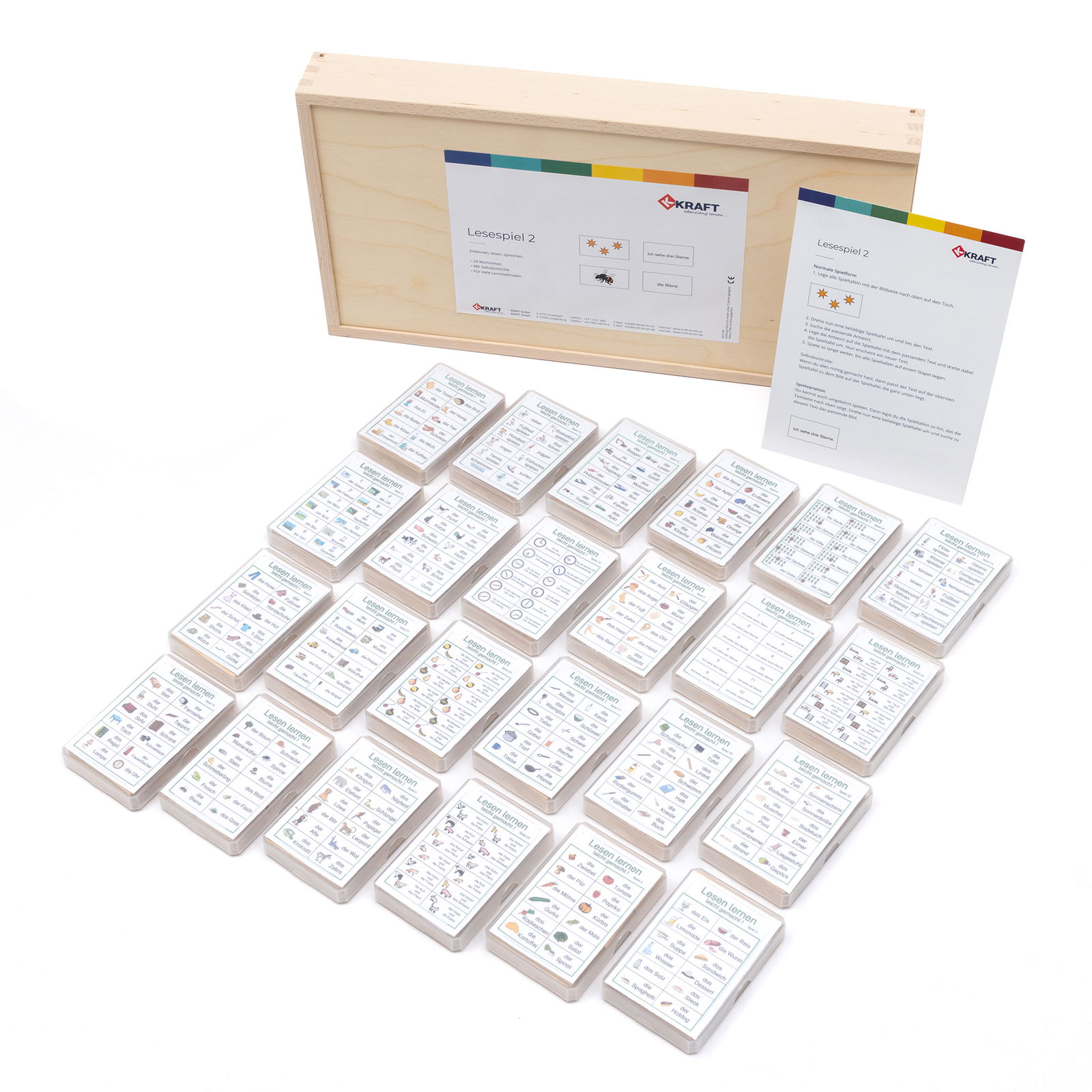 Gra układanka Ćwiczenie czytania 2 Gra układanka Ćwiczenie czytania 2