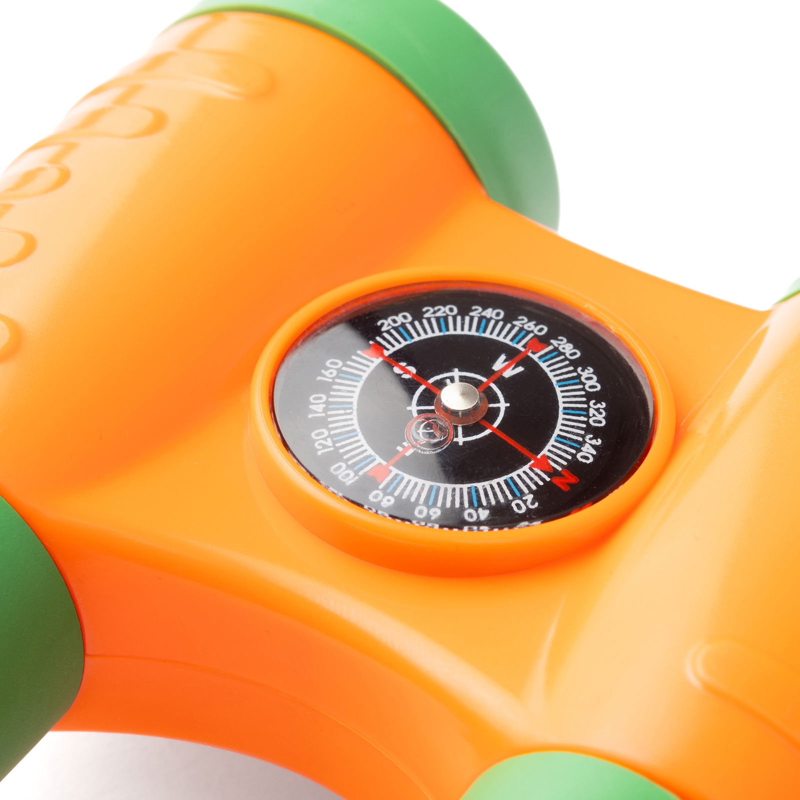 Dvogled za decu Dvogled za decu