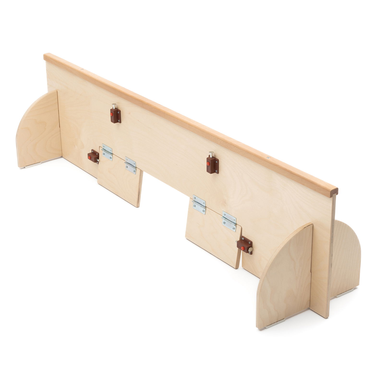 205-212_jogo_rapido_holzelement_b 205-212_jogo_rapido_holzelement_b