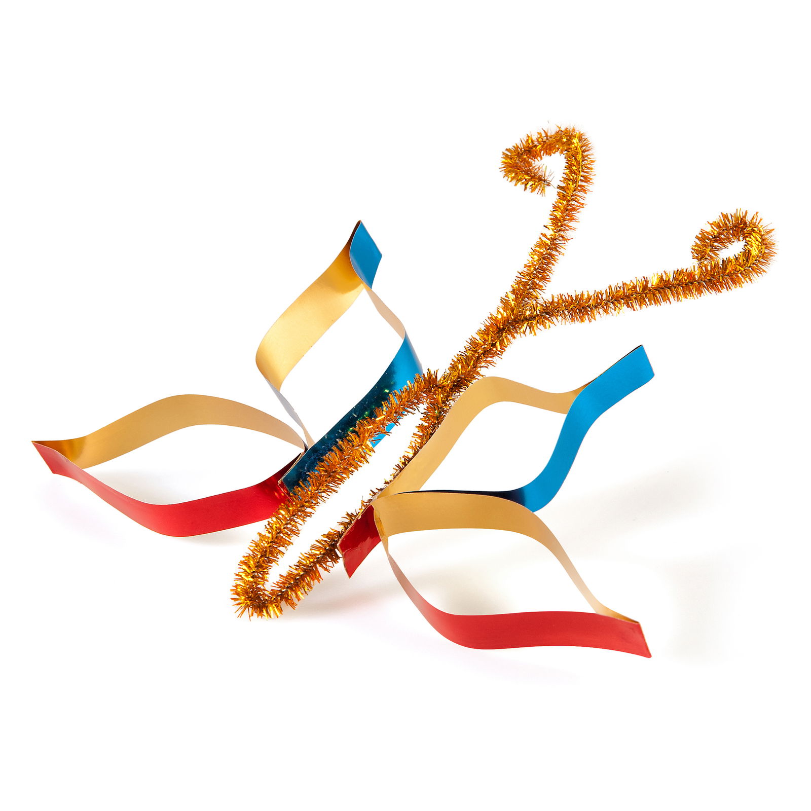 446-127_faltblaetter_alufolie_rund_b