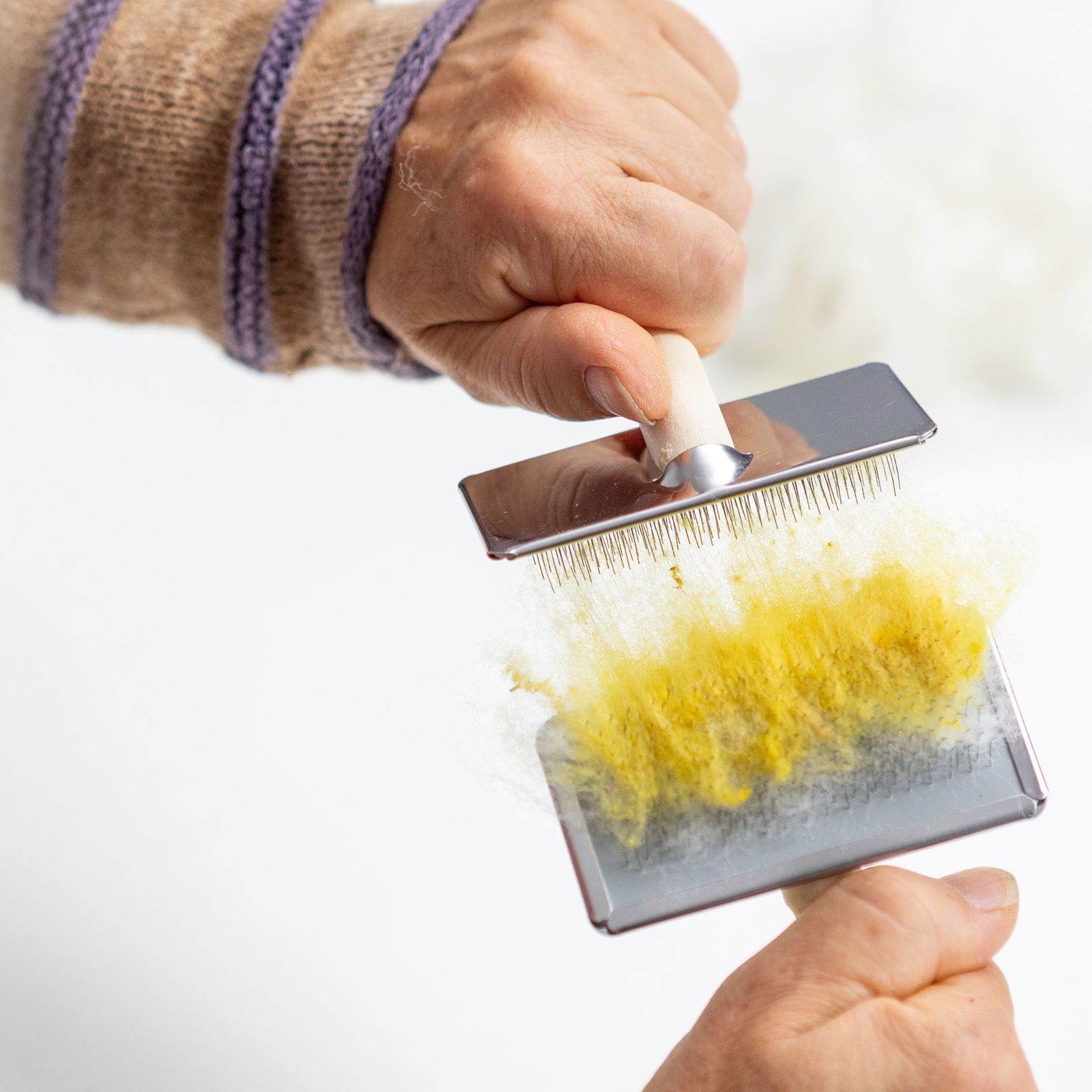 Fadenspinner Basispaket Fadenspinner Basispaket