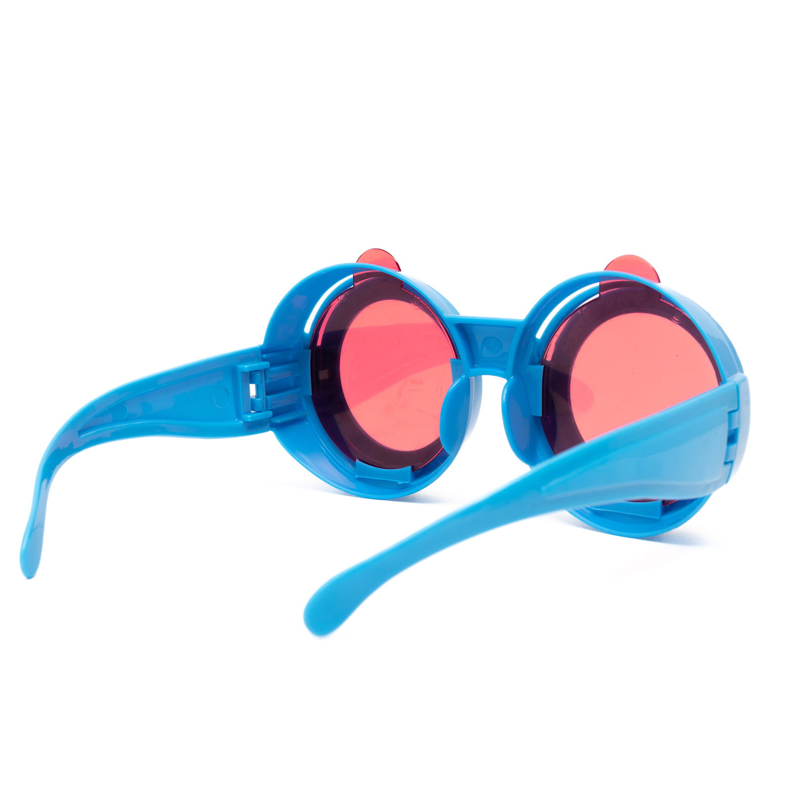 606-266_farbbrille_4er_e