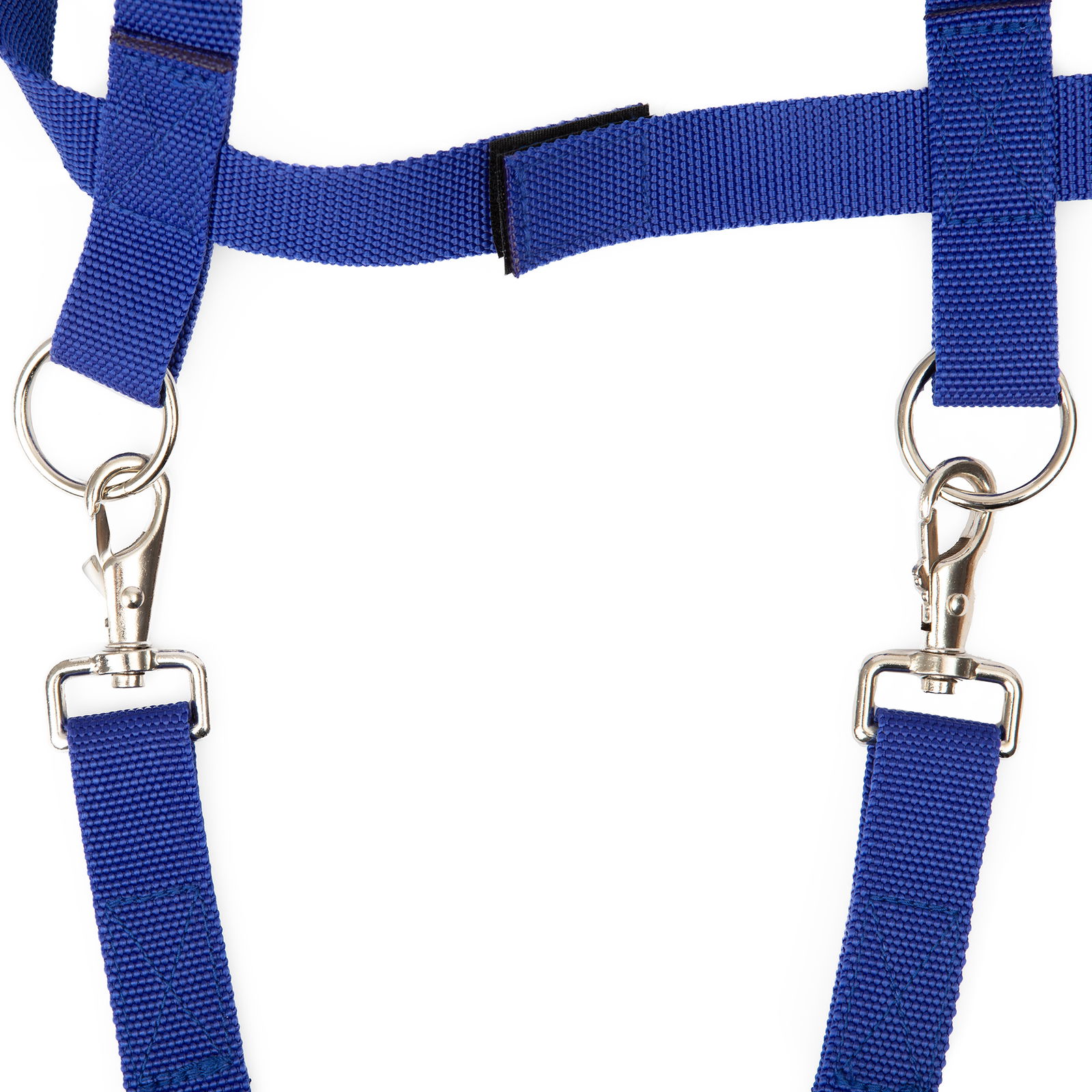 205-183_pferdeleine_rosa_f