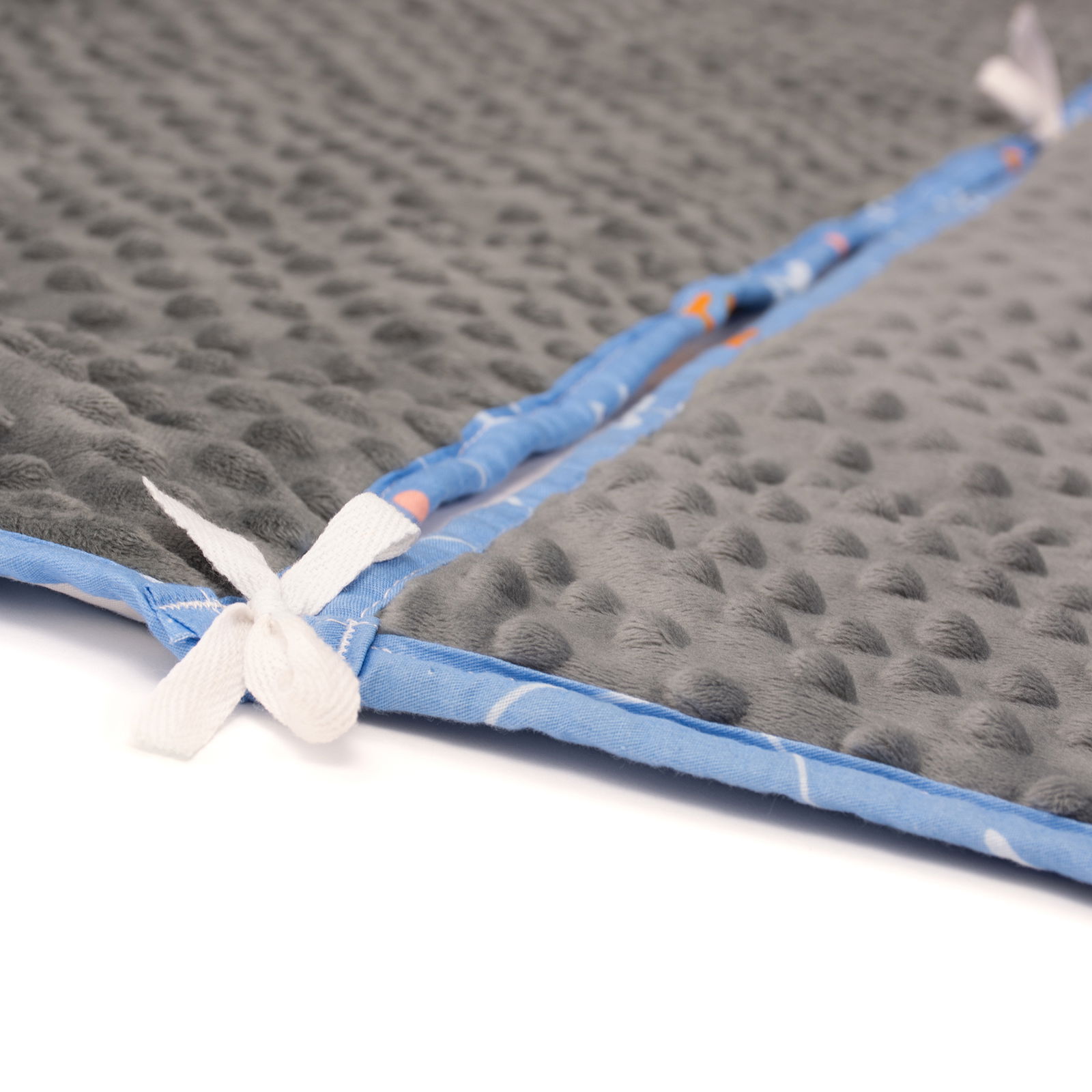 Feel Good Gewichtsdecke