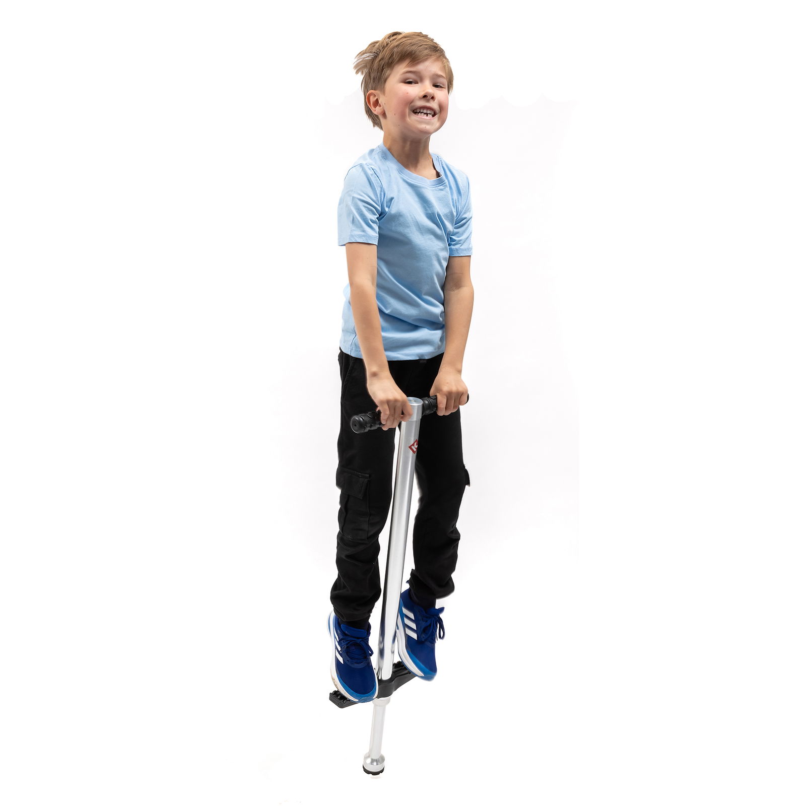 Pogo Jump Stick, 6-10 Jahre