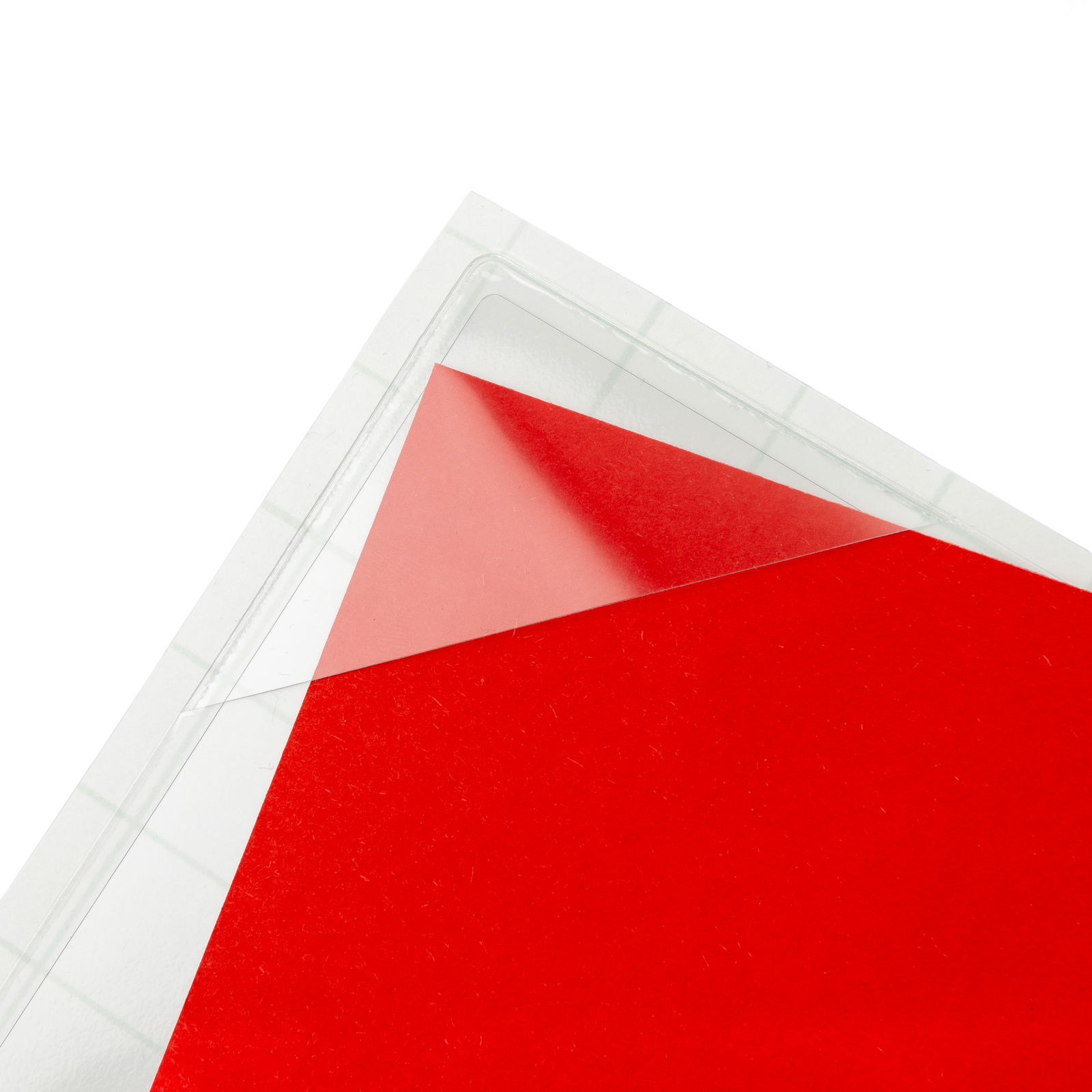 606-287_infohuelle_a4_30er_c 606-287_infohuelle_a4_30er_c