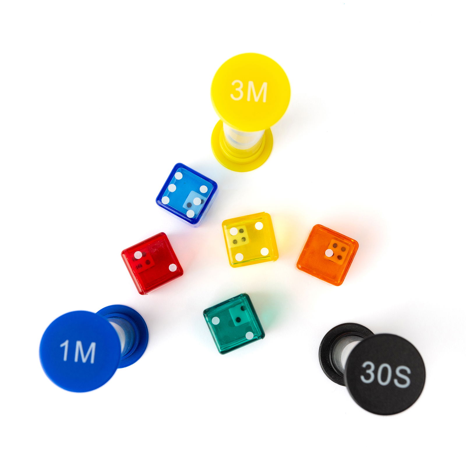 302-778_wuerfelfux_7_6er_d