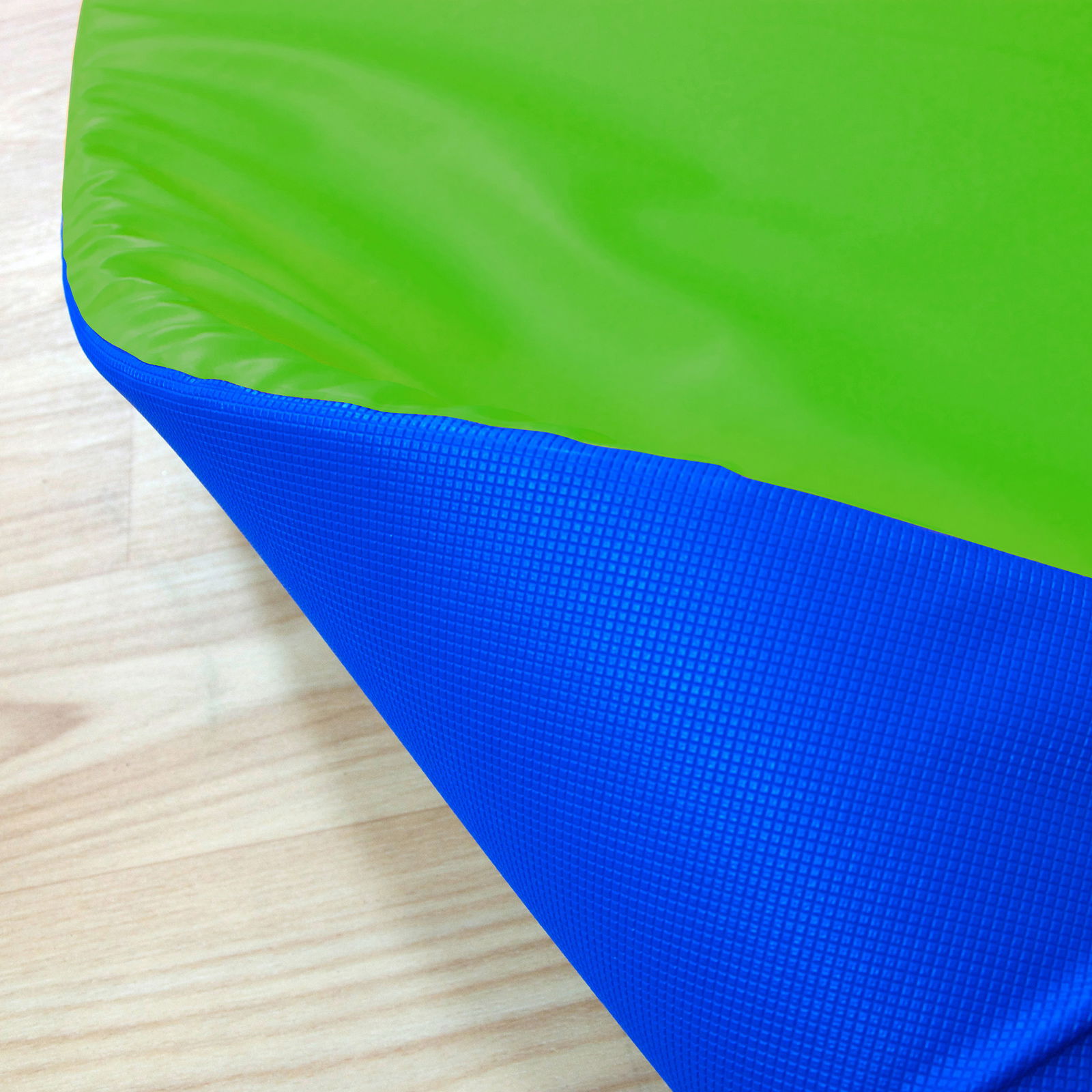 207-164_erlebnismatte_gruen_b