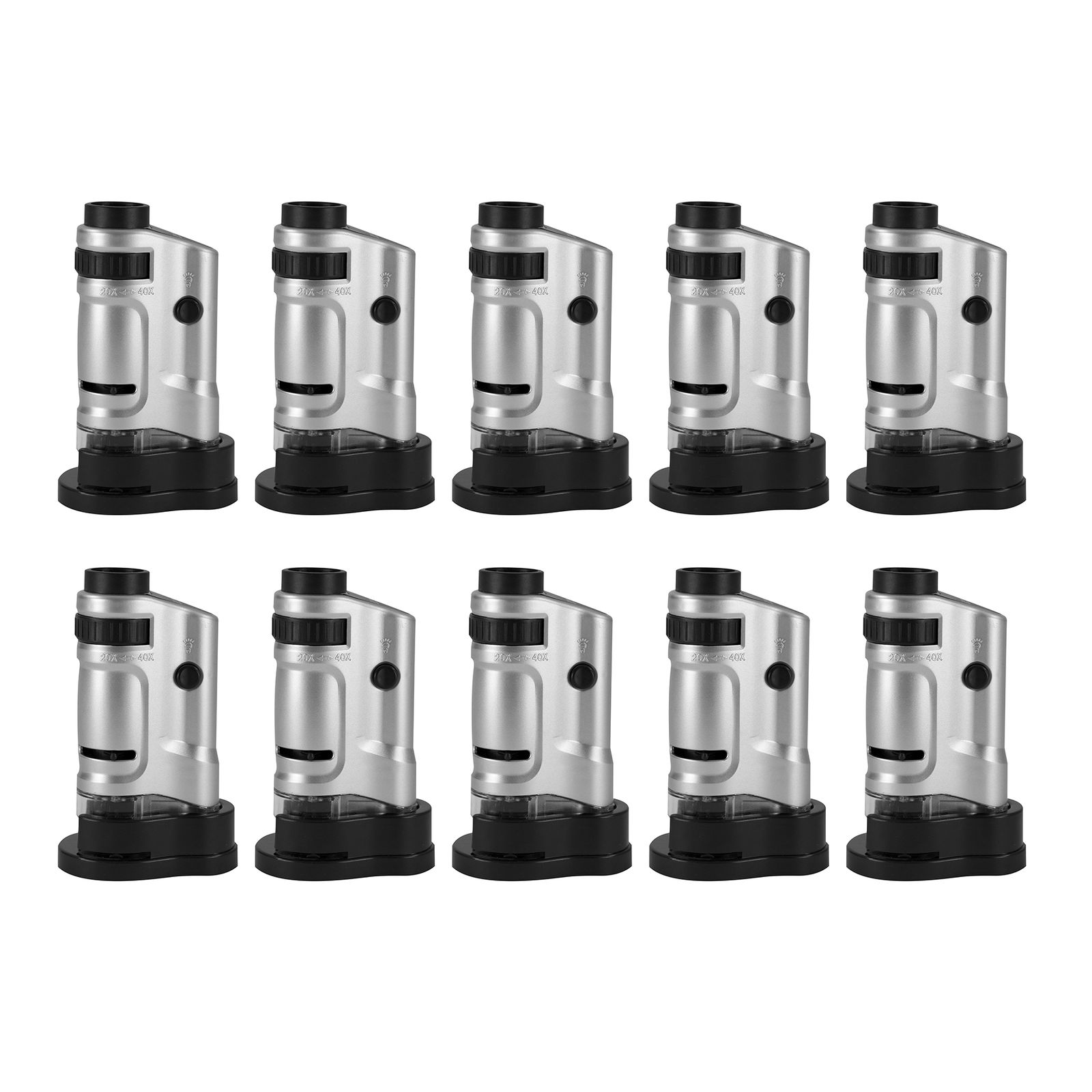 502-012_minimik_10er_a